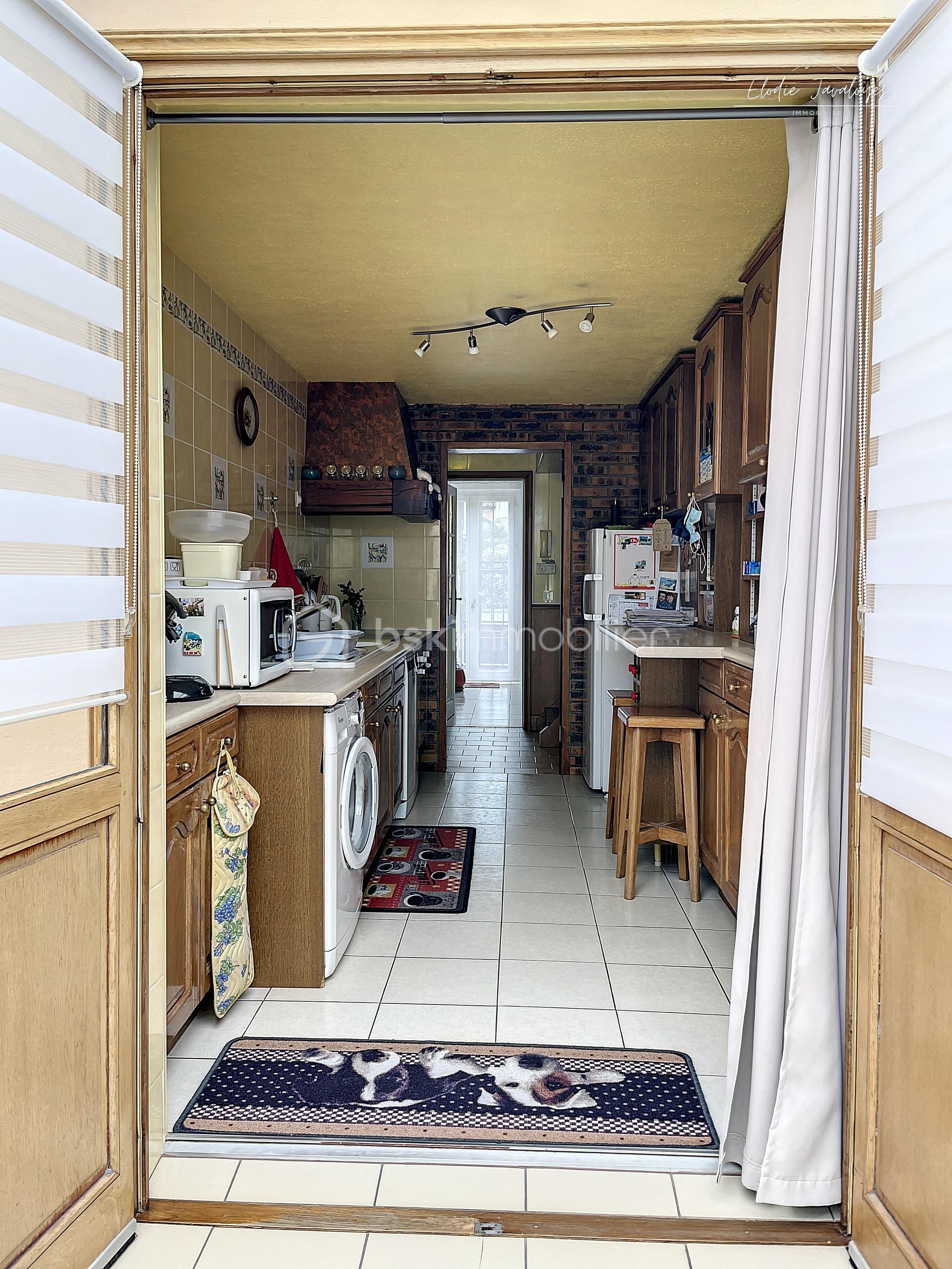 Maison de 147 m² - GENESTIER-1683786941_1683790272_90294_38875ab.jpg