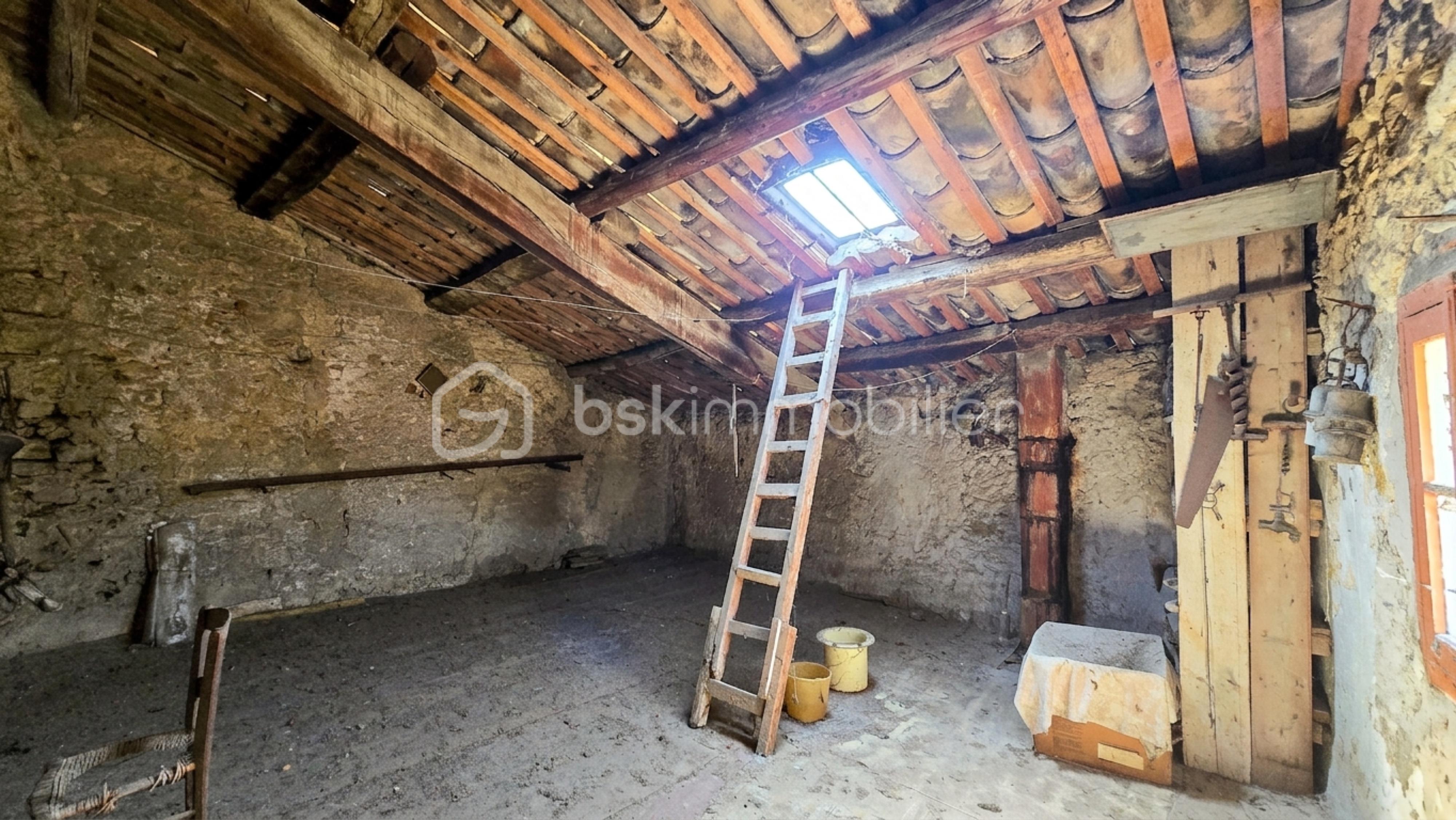 renovation-virtuelle (3).jpg