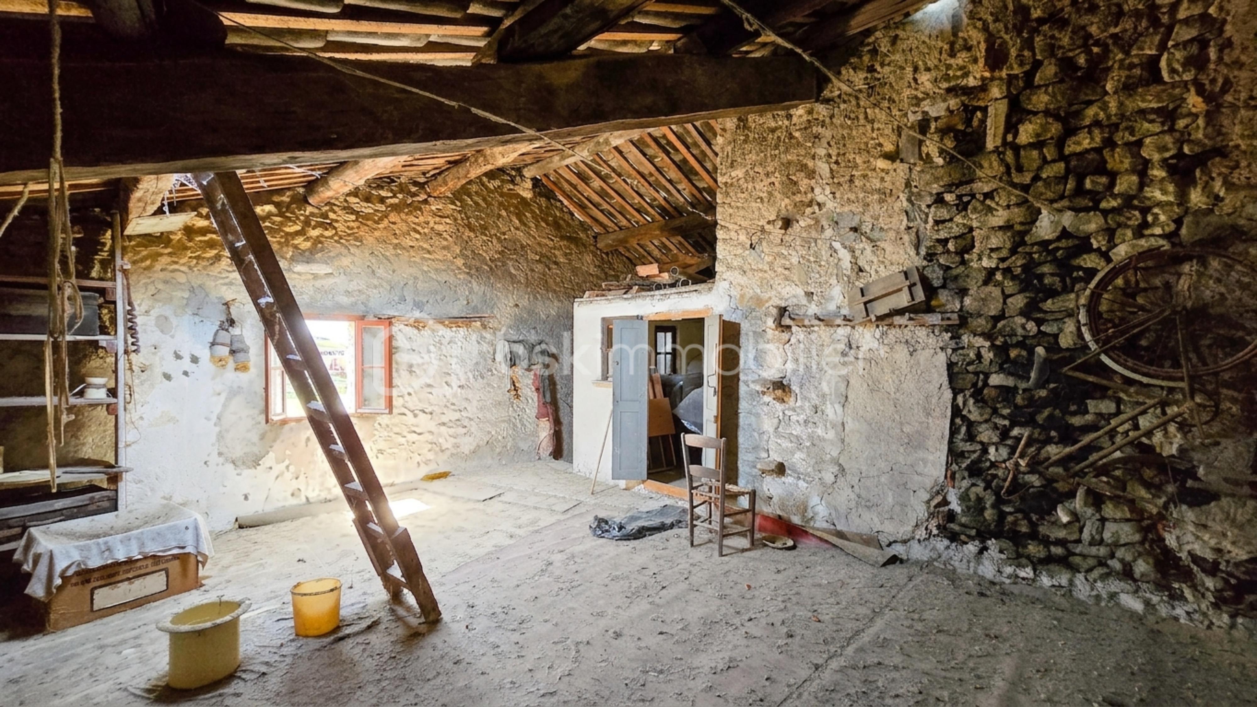renovation-virtuelle (4).jpg