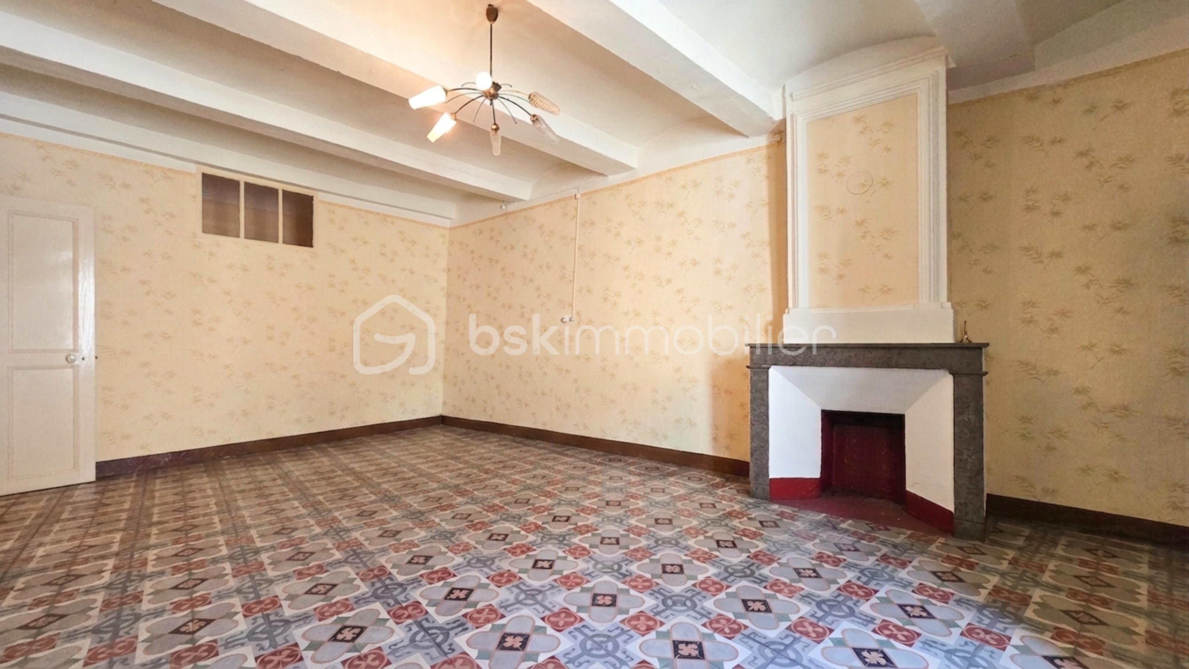 renovation-virtuelle copie 4.jpg