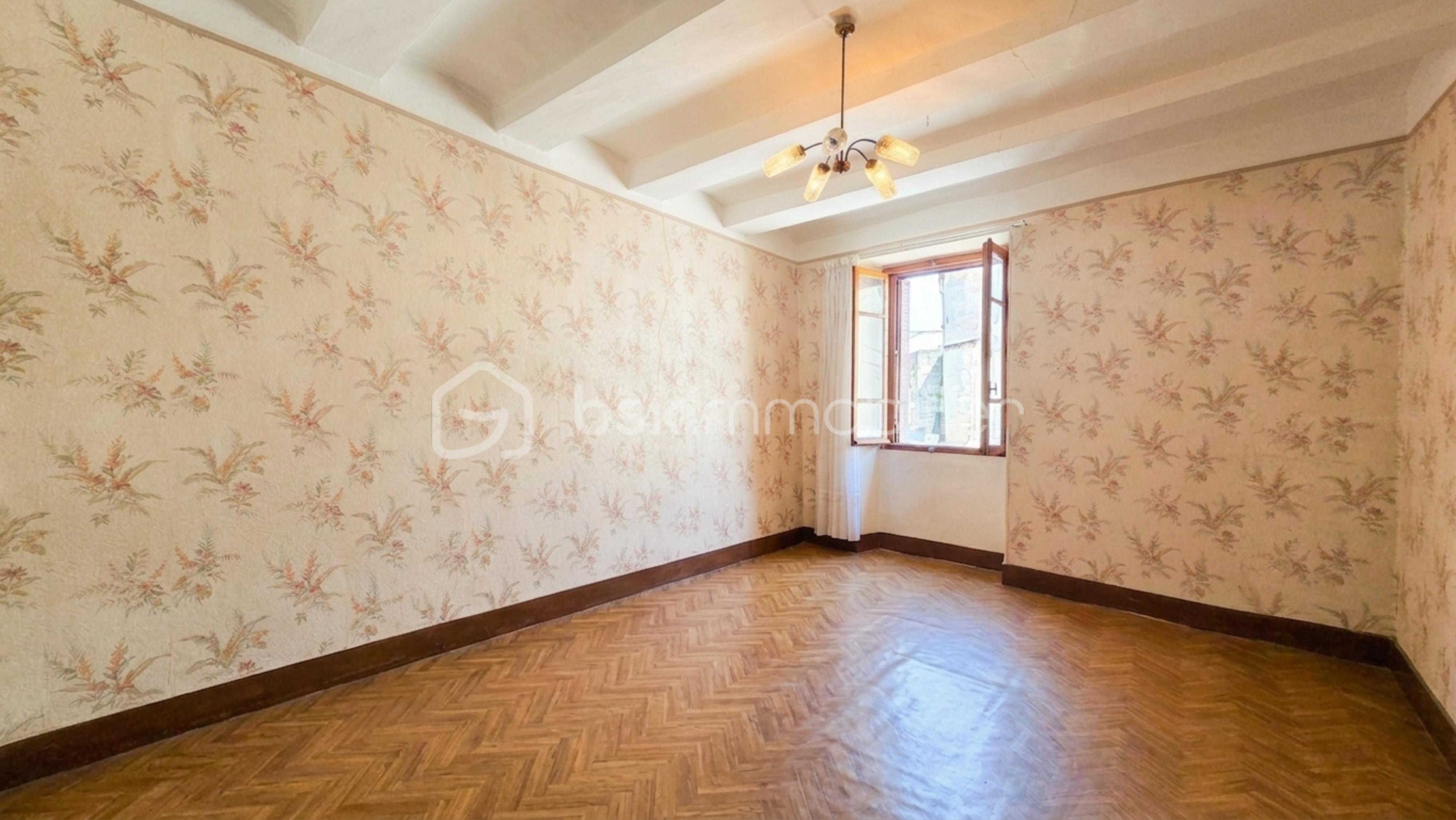 renovation-virtuelle copie.jpg