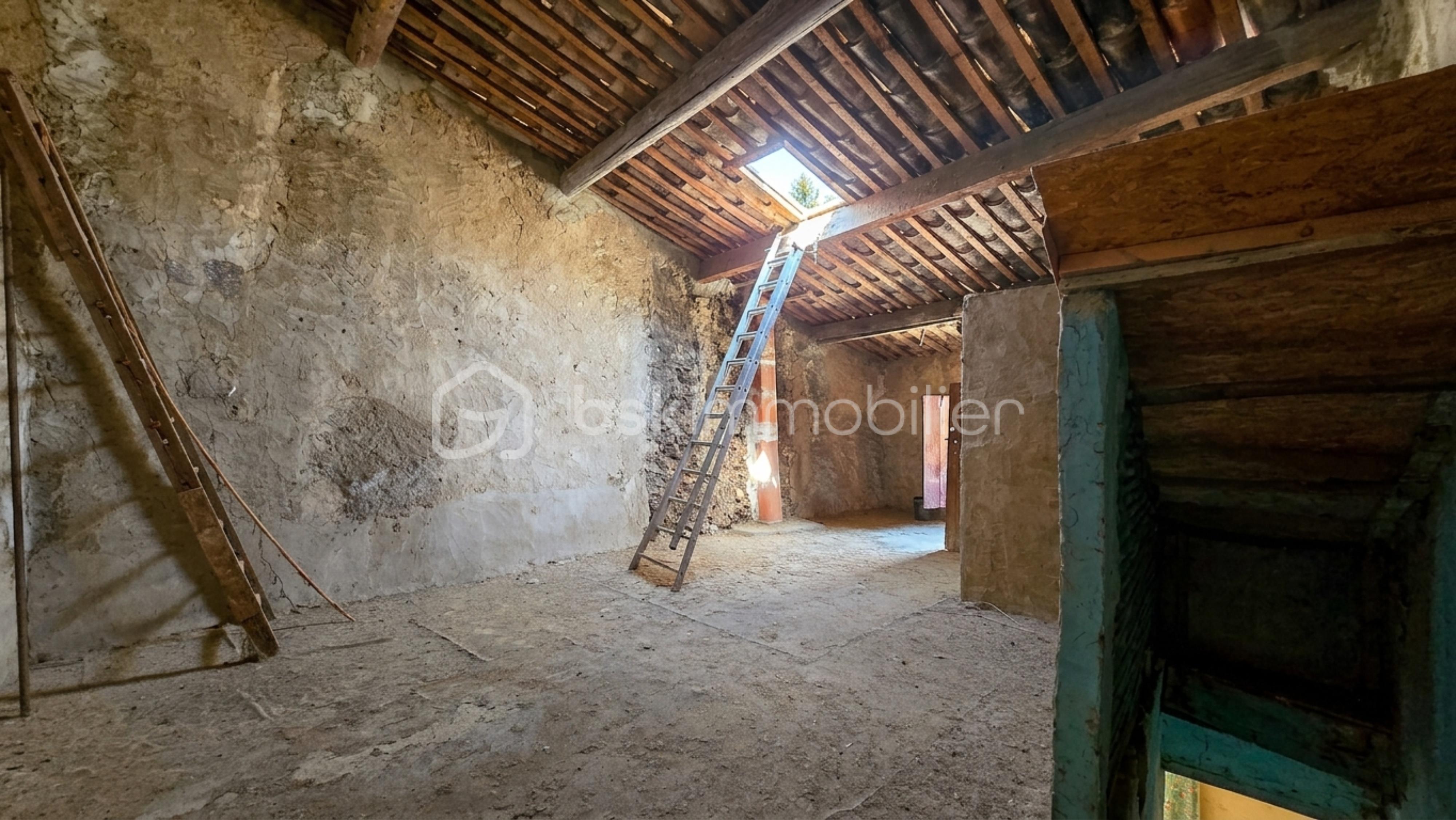 renovation-virtuelle (2).jpg