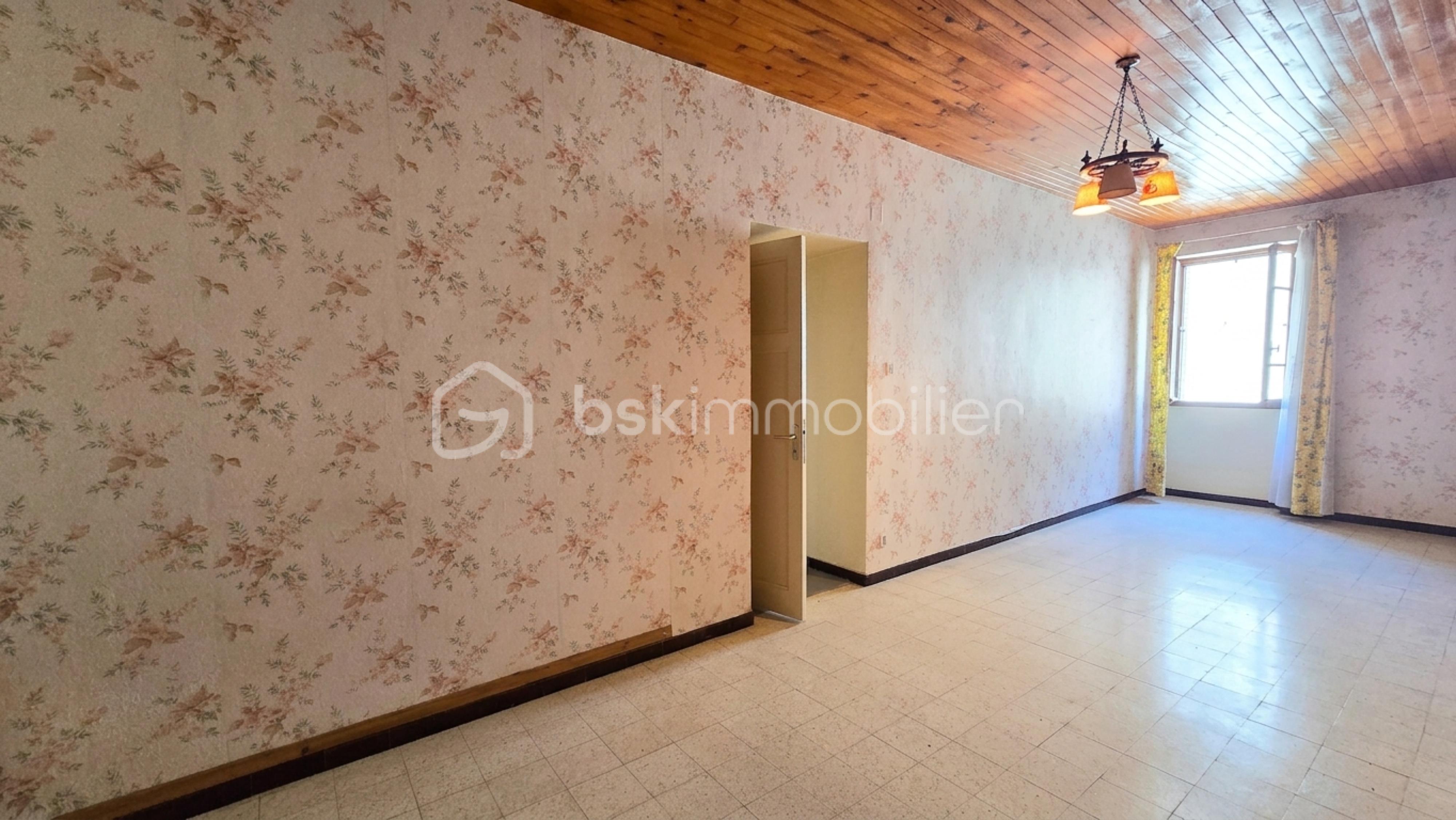 renovation-virtuelle (10).jpg