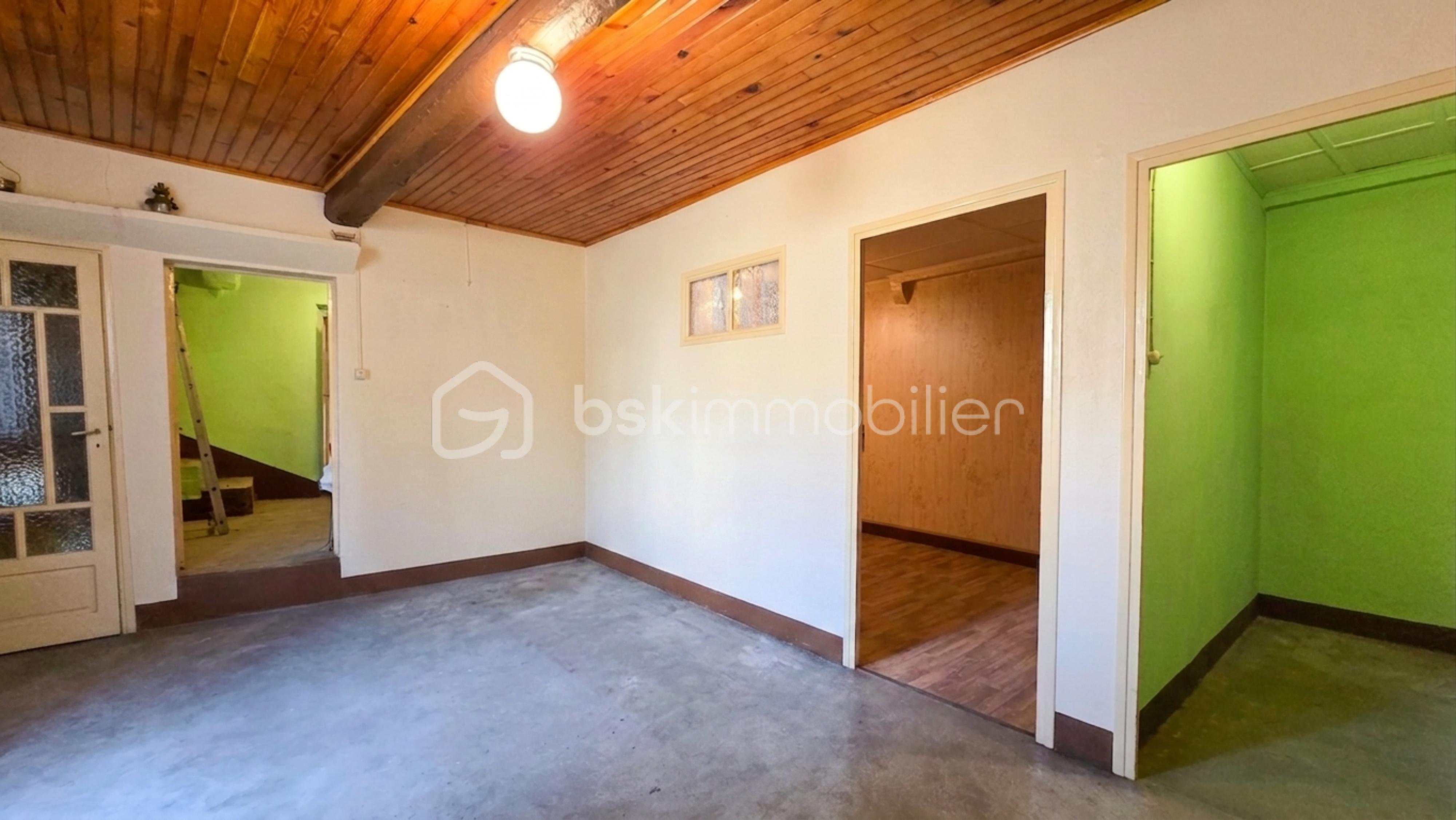 renovation-virtuelle copie 2.jpg