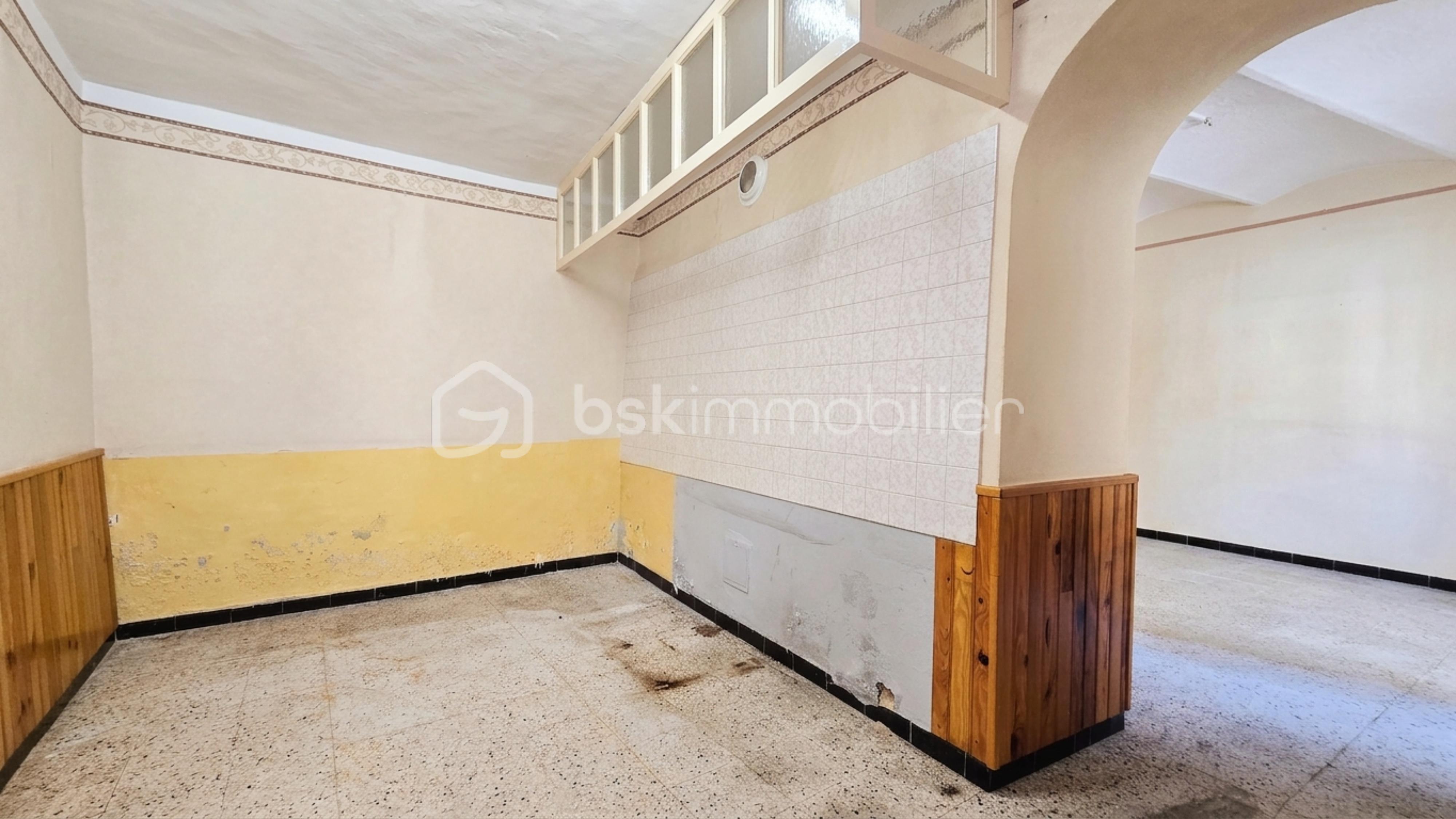 renovation-virtuelle (14).jpg