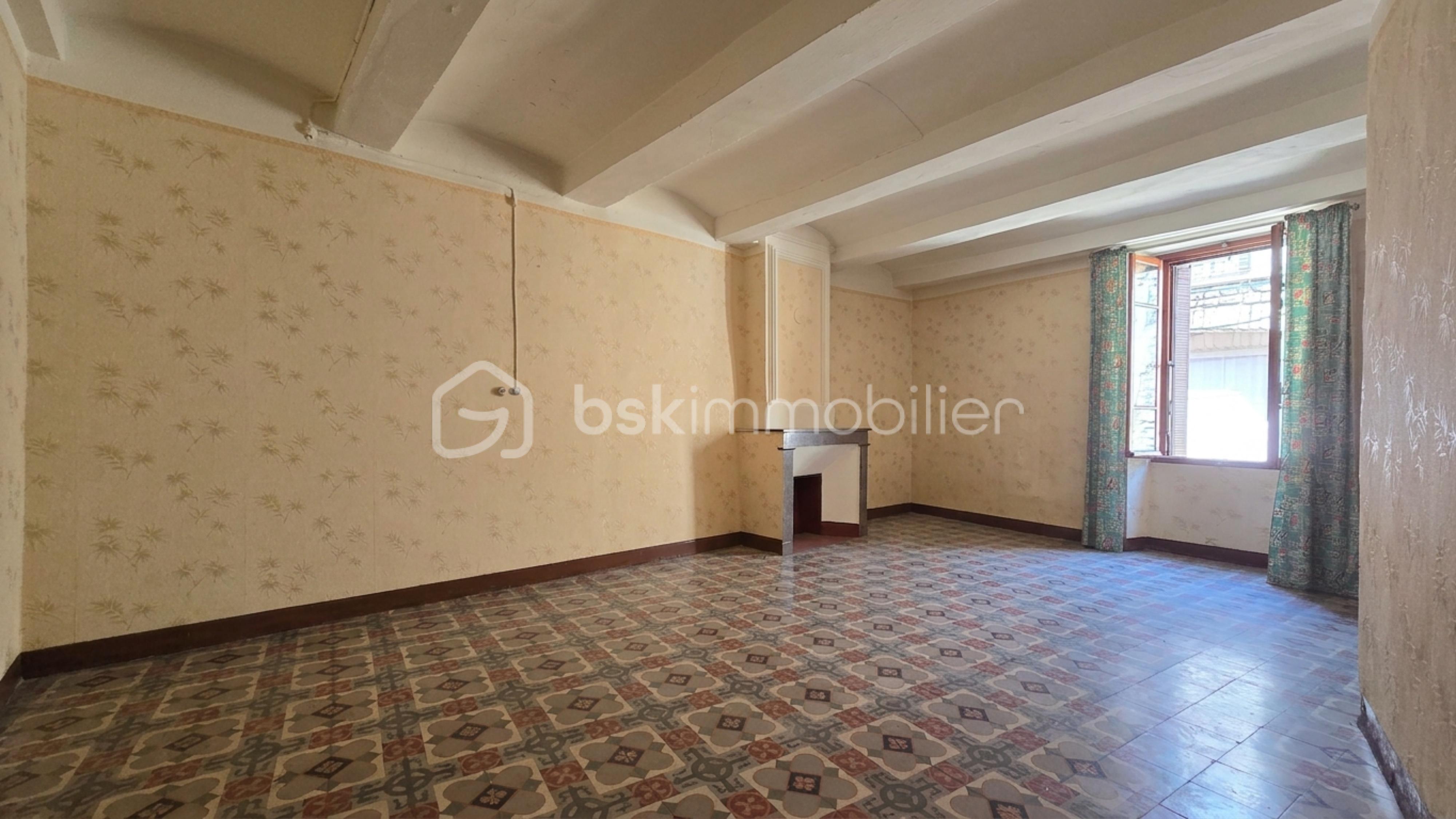 renovation-virtuelle.jpg