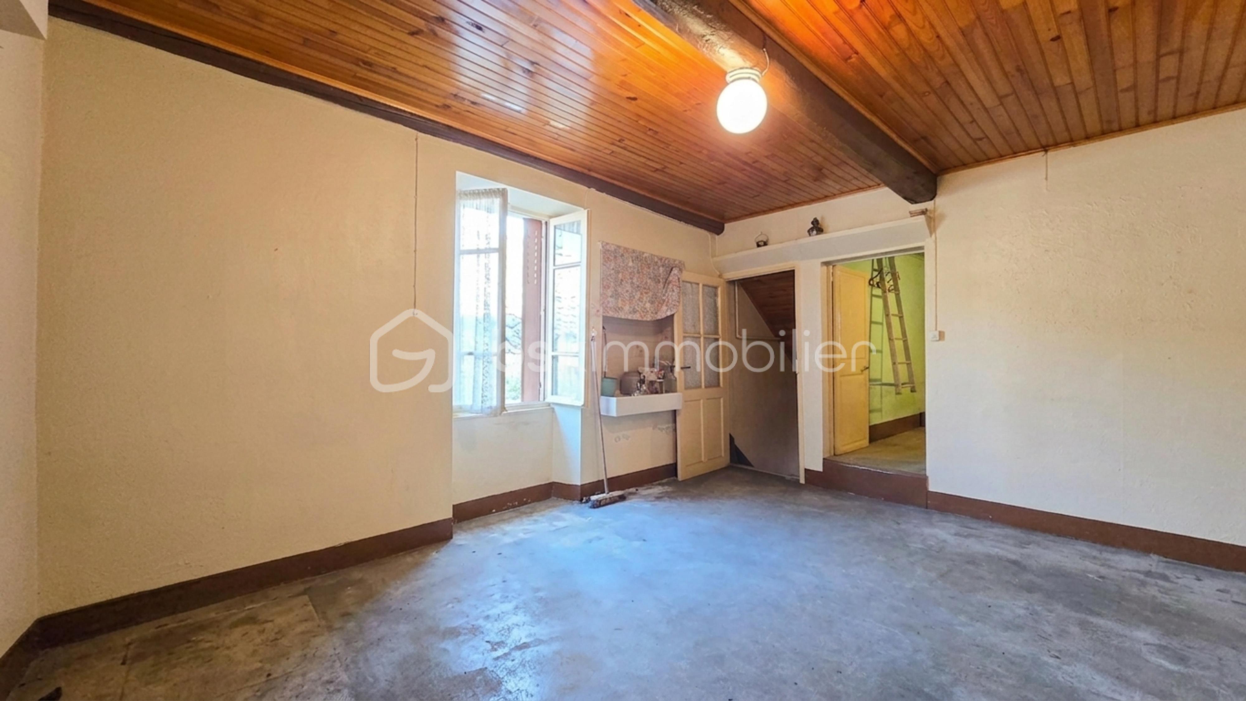 renovation-virtuelle copie 3.jpg