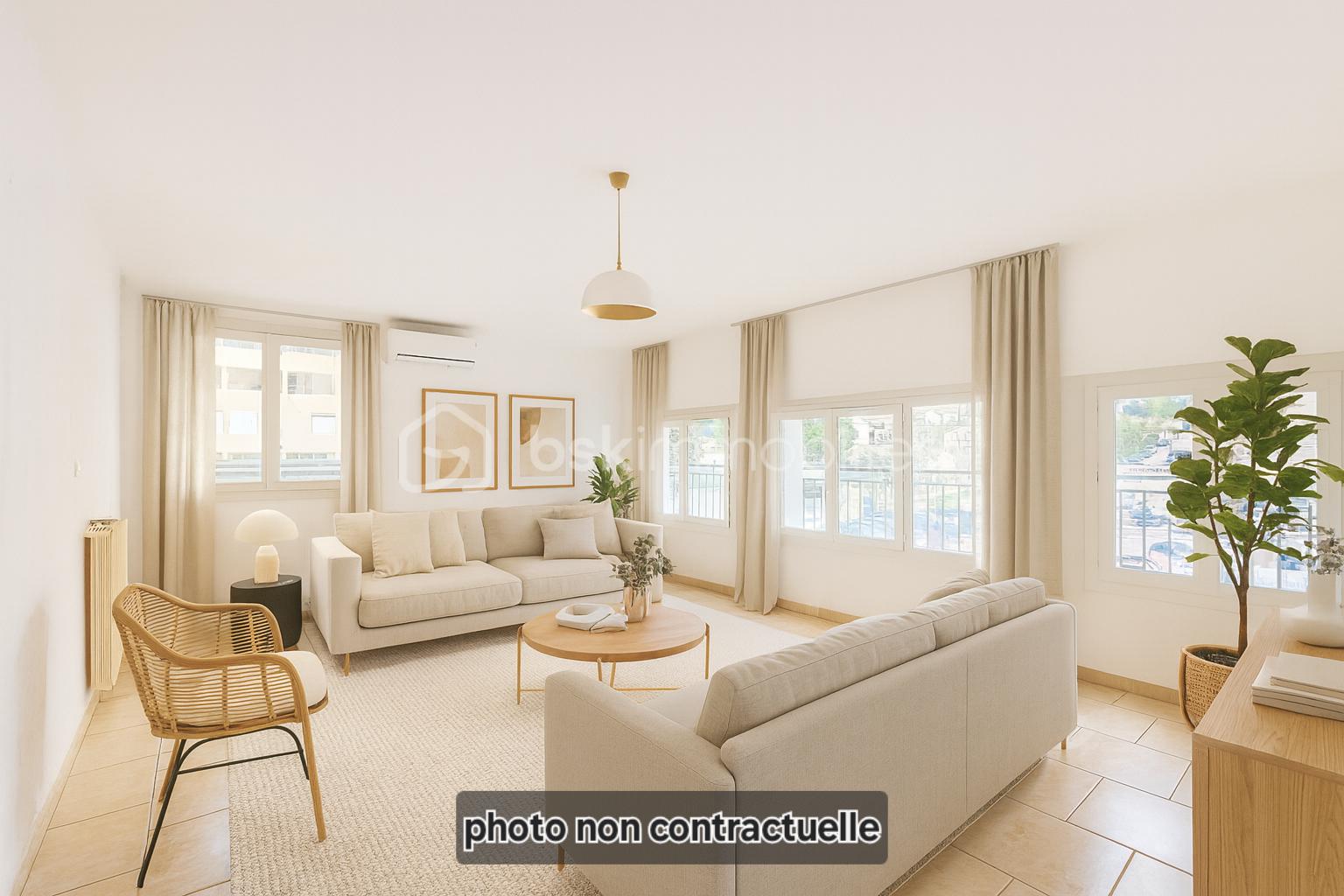 Appartement de 94,13 m² - 1000044510.png