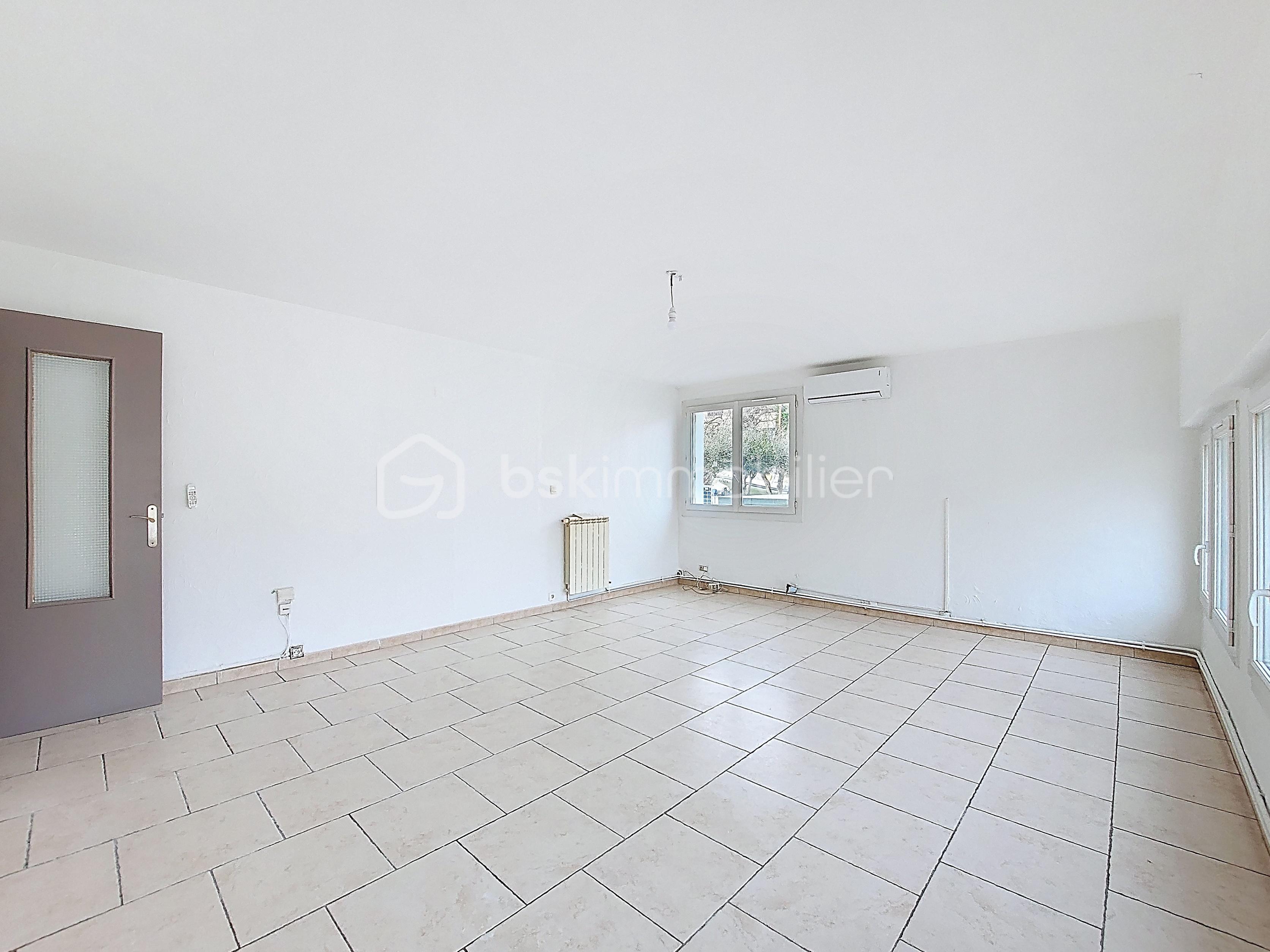 Appartement de 94,13 m² - antonelli_00002.jpg