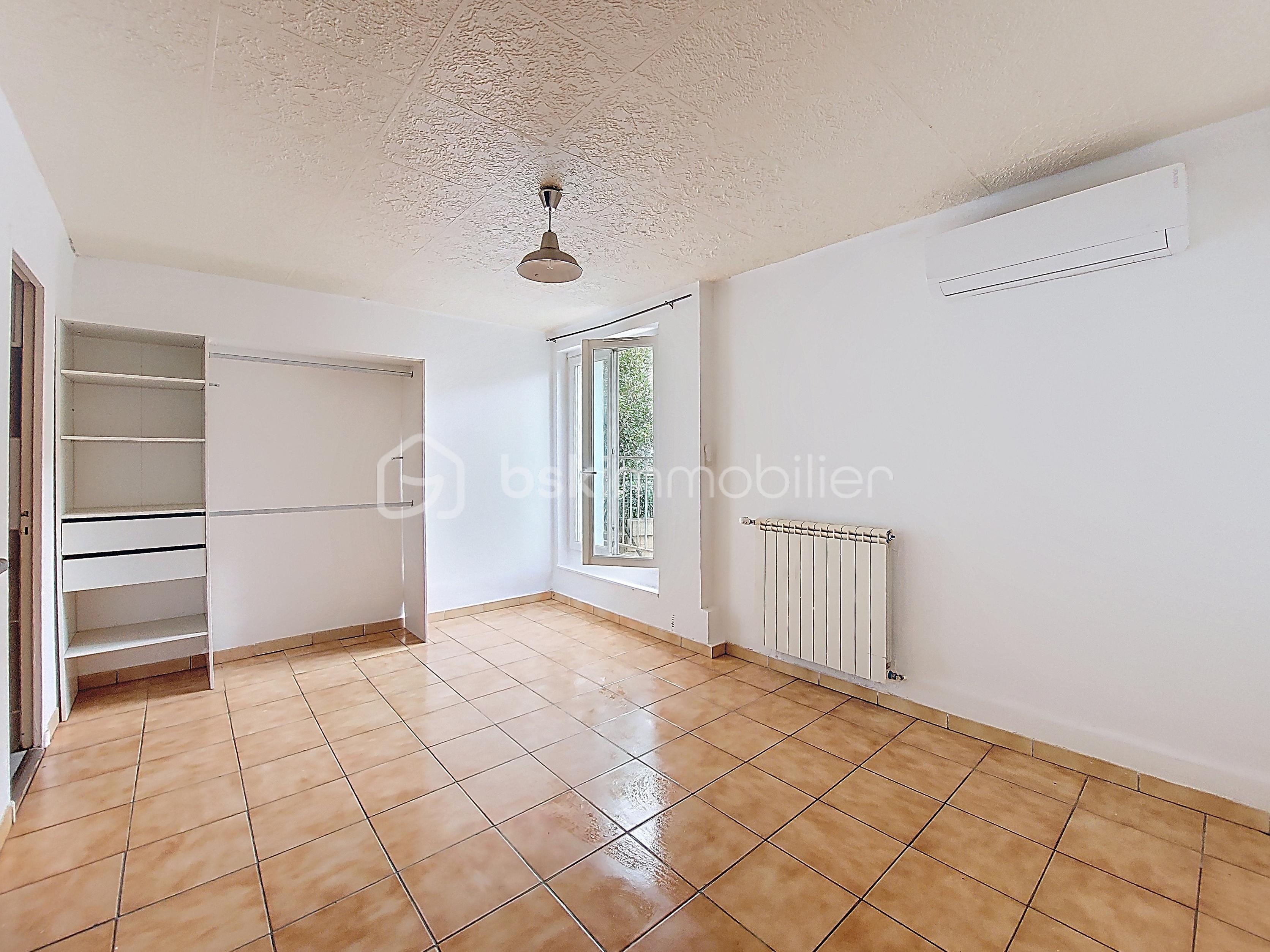 Appartement de 94,13 m² - antonelli_00008.jpg