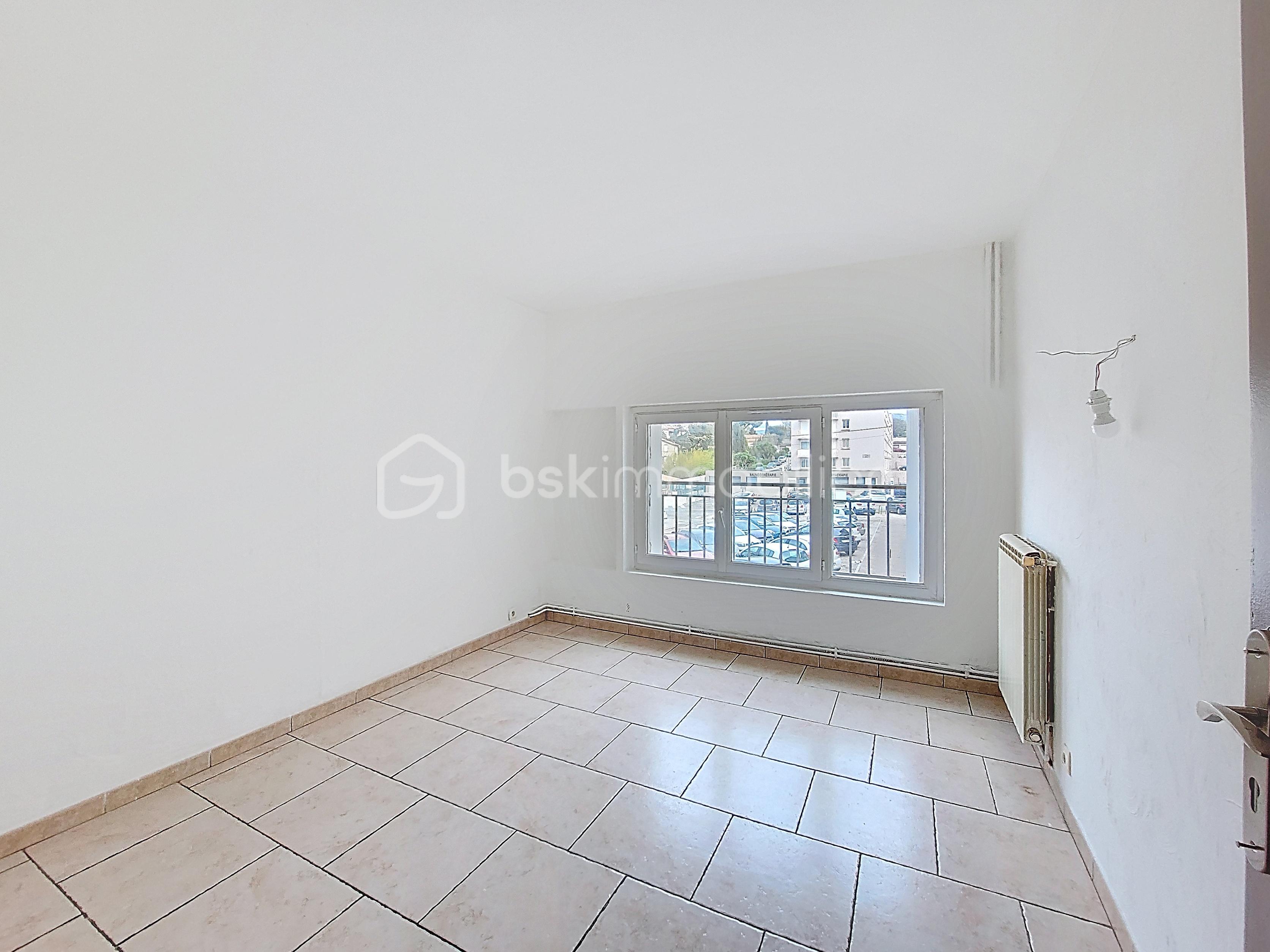 Appartement de 94,13 m² - antonelli_00006.jpg