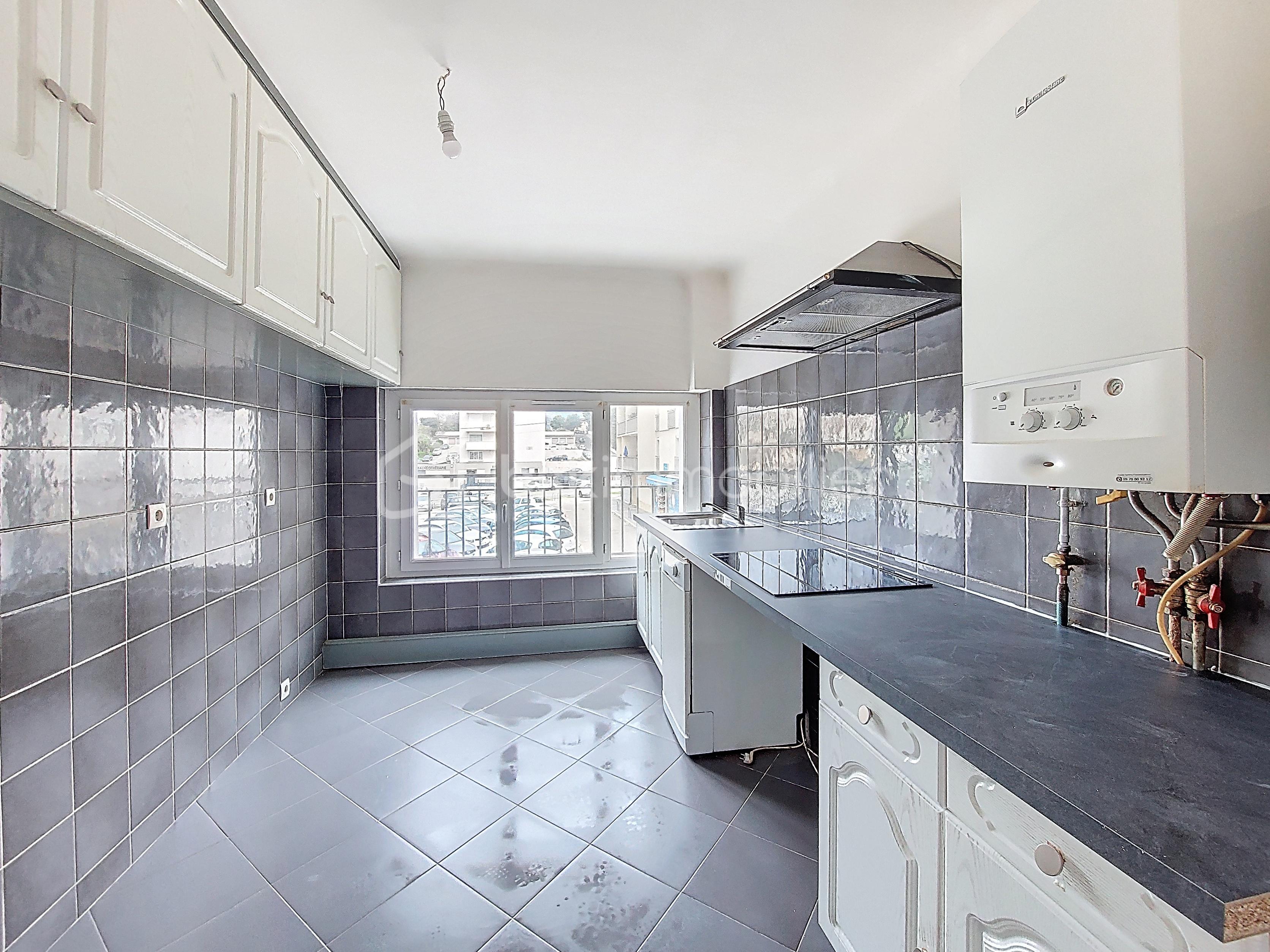Appartement de 94,13 m² - antonelli_00012.jpg