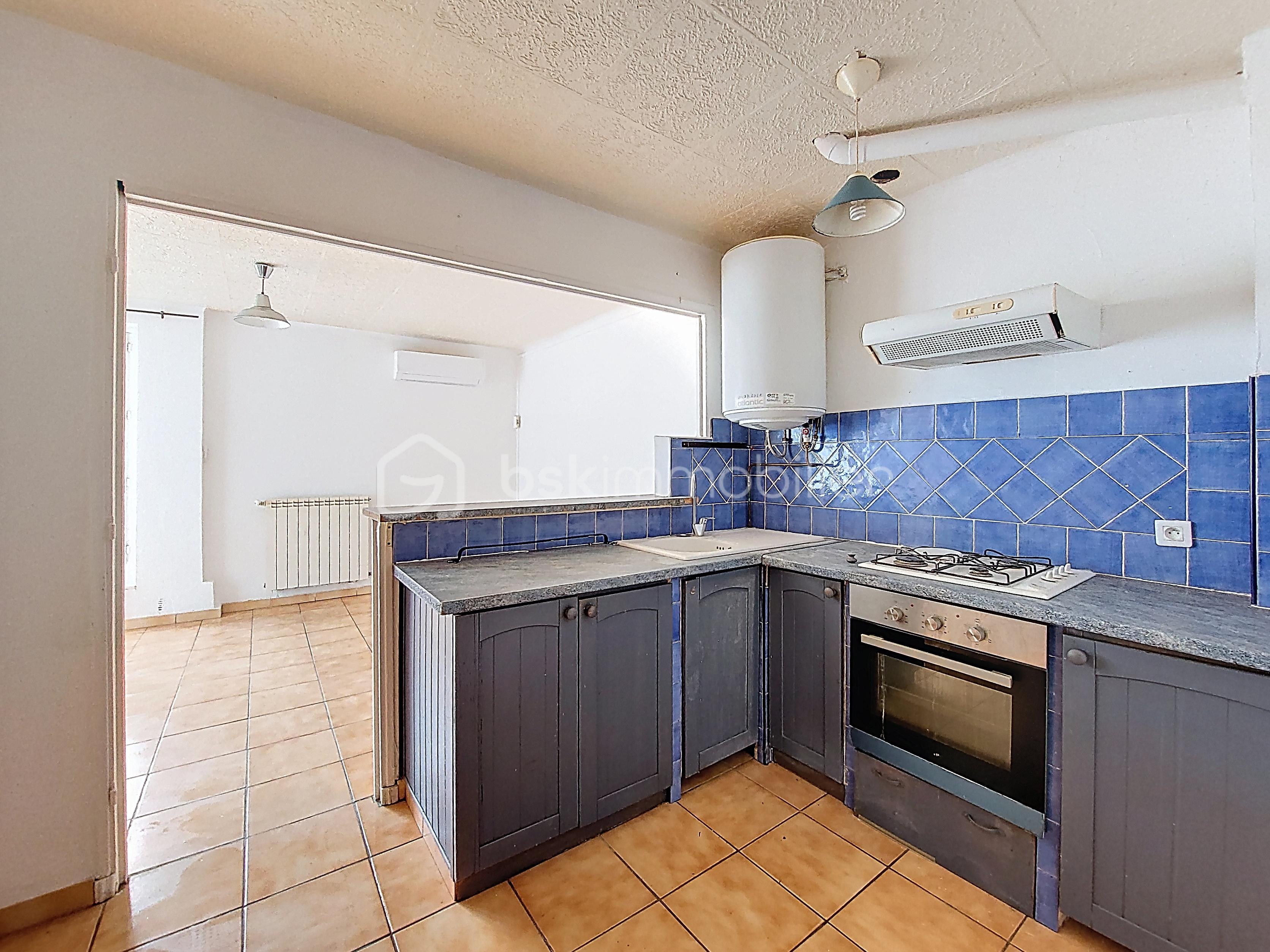 Appartement de 94,13 m² - antonelli_00010.jpg