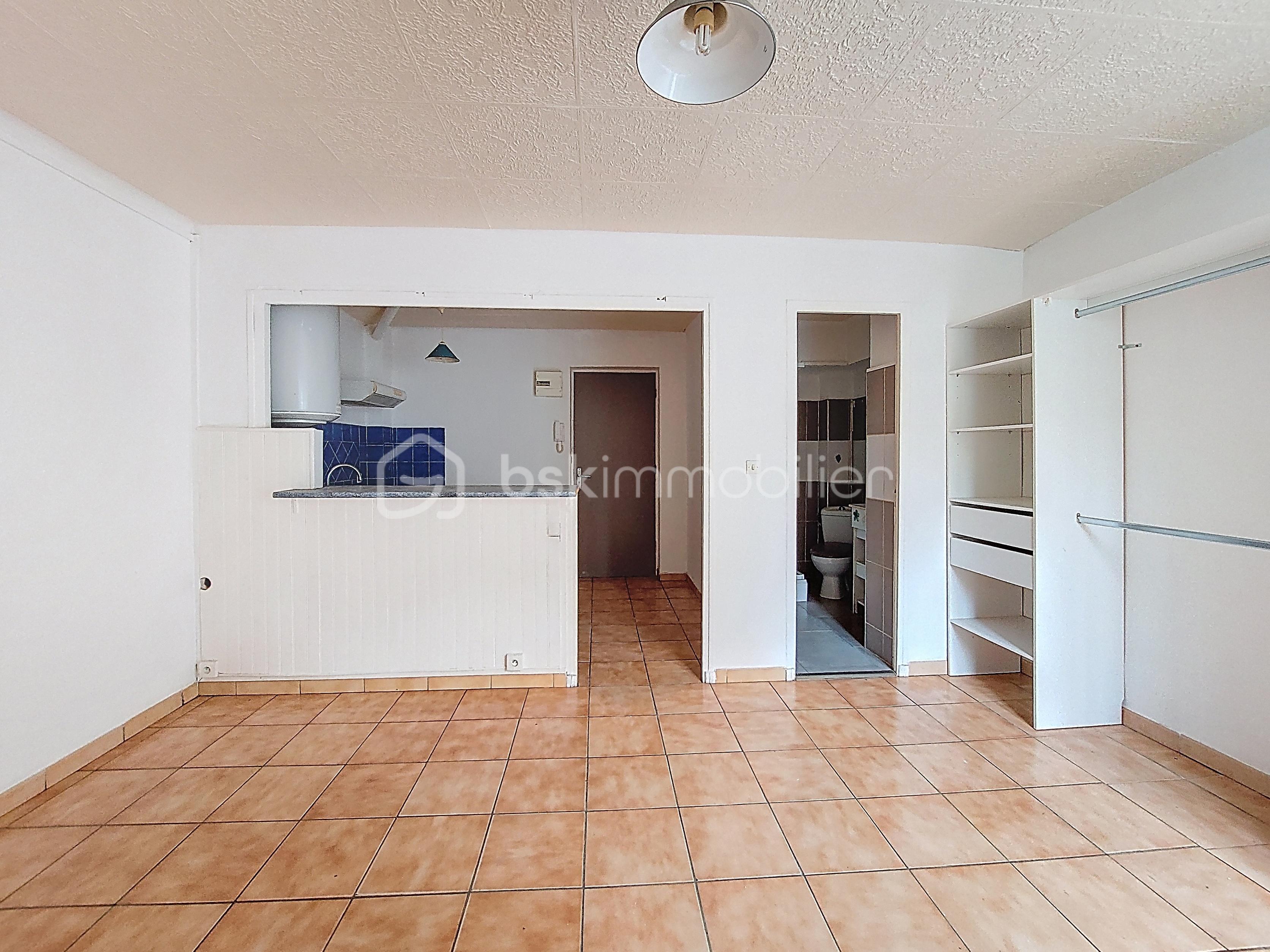 Appartement de 94,13 m² - antonelli_00011.jpg