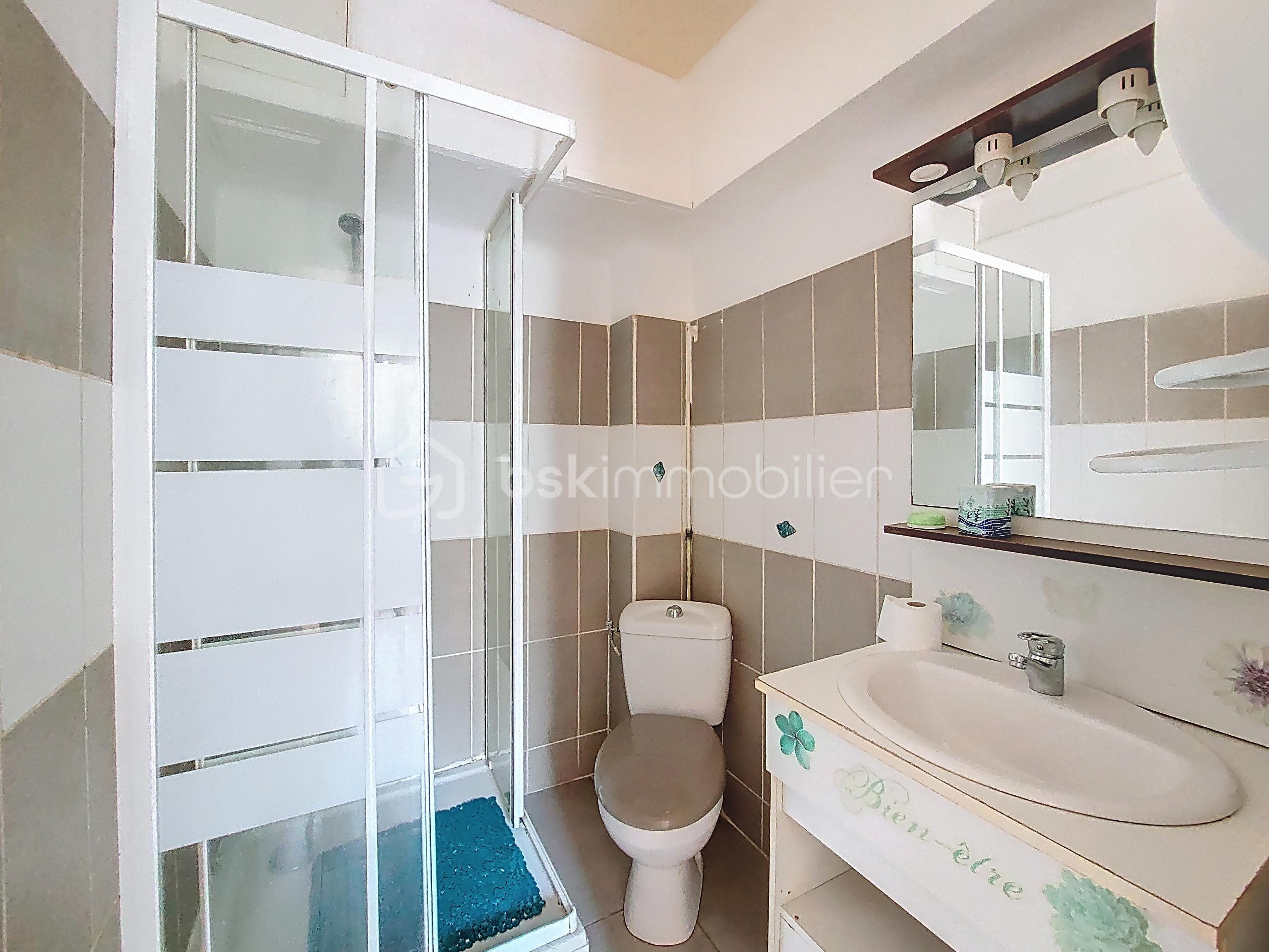 Appartement de 94,13 m² - antonelli_00009.jpg
