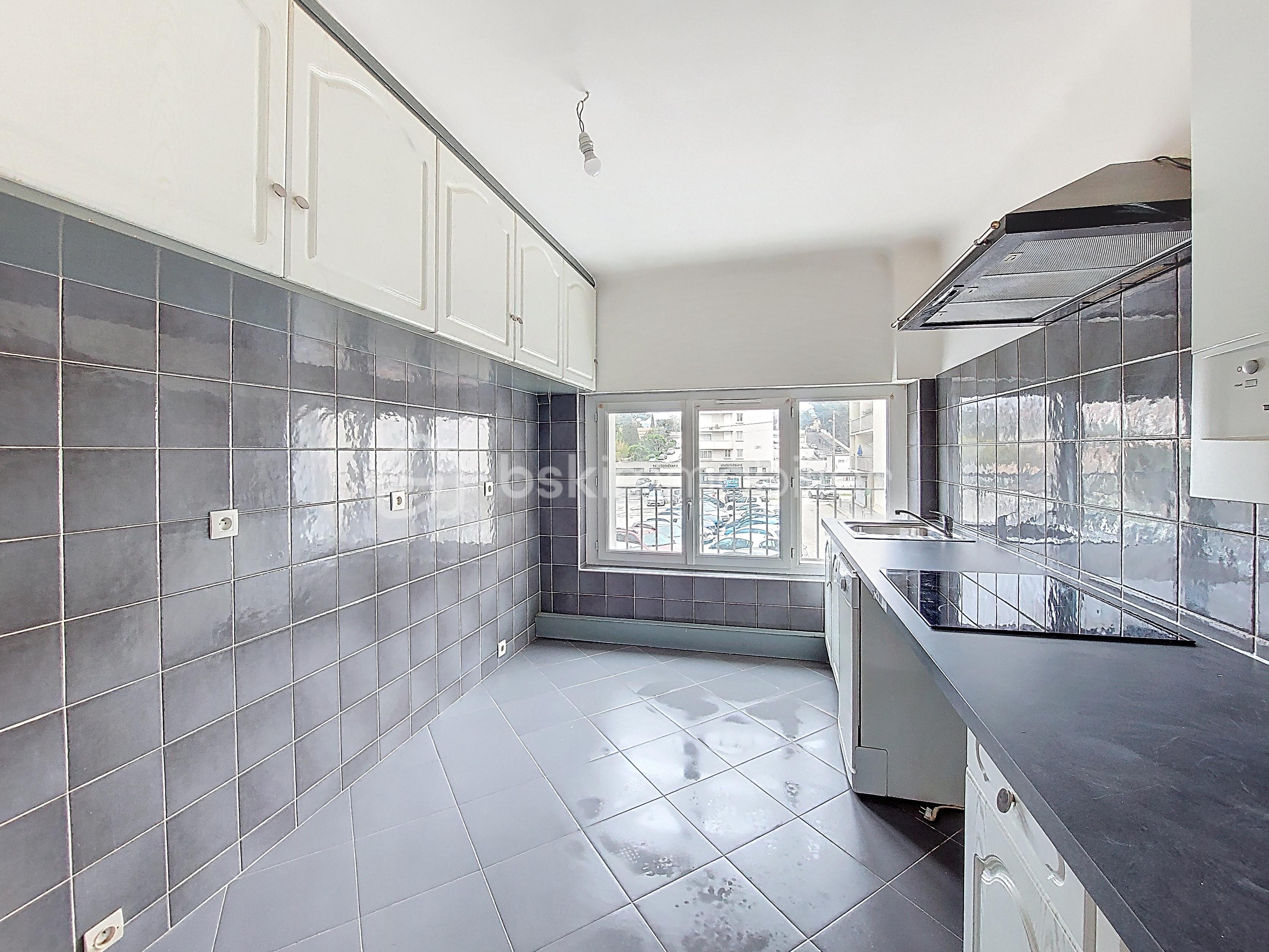 Appartement de 94,13 m² - antonelli_00013.jpg