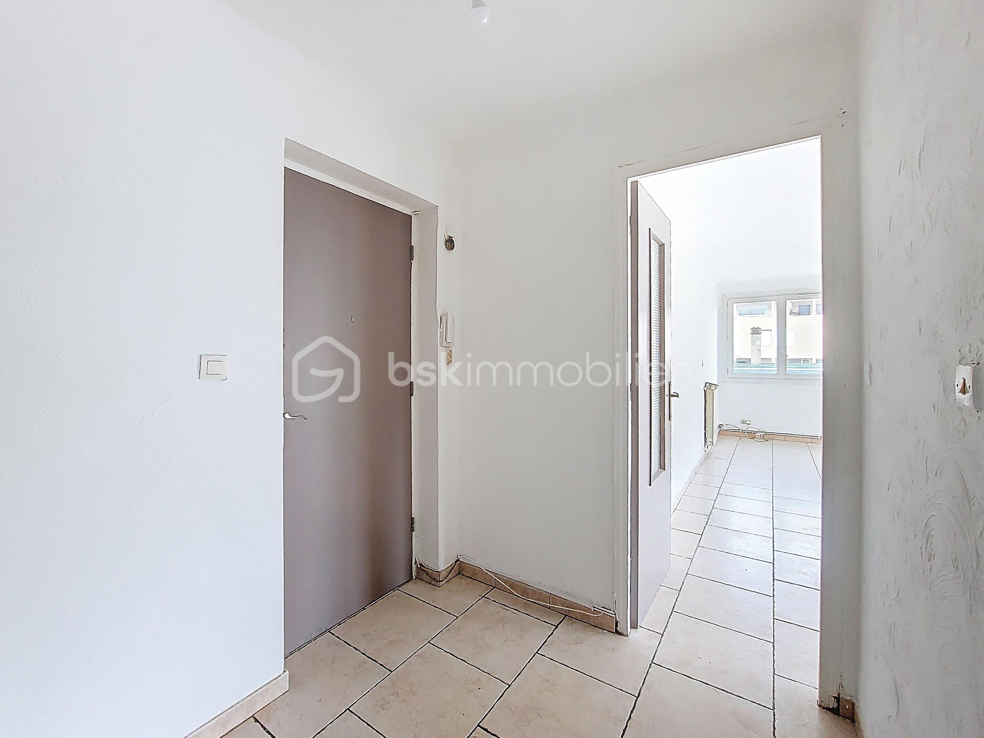 Appartement de 94,13 m² - antonelli_00007.jpg