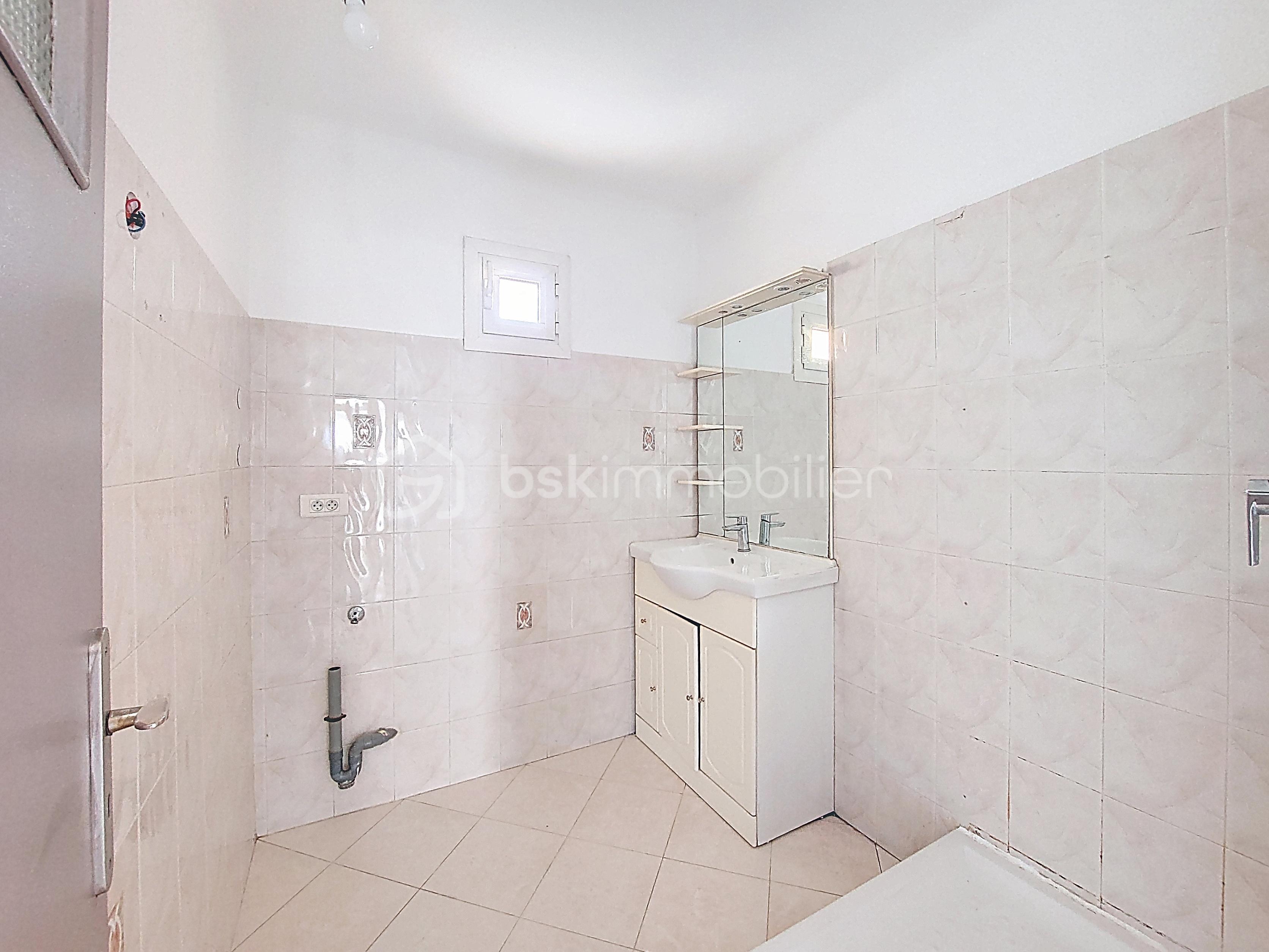Appartement de 94,13 m² - antonelli_00005.jpg