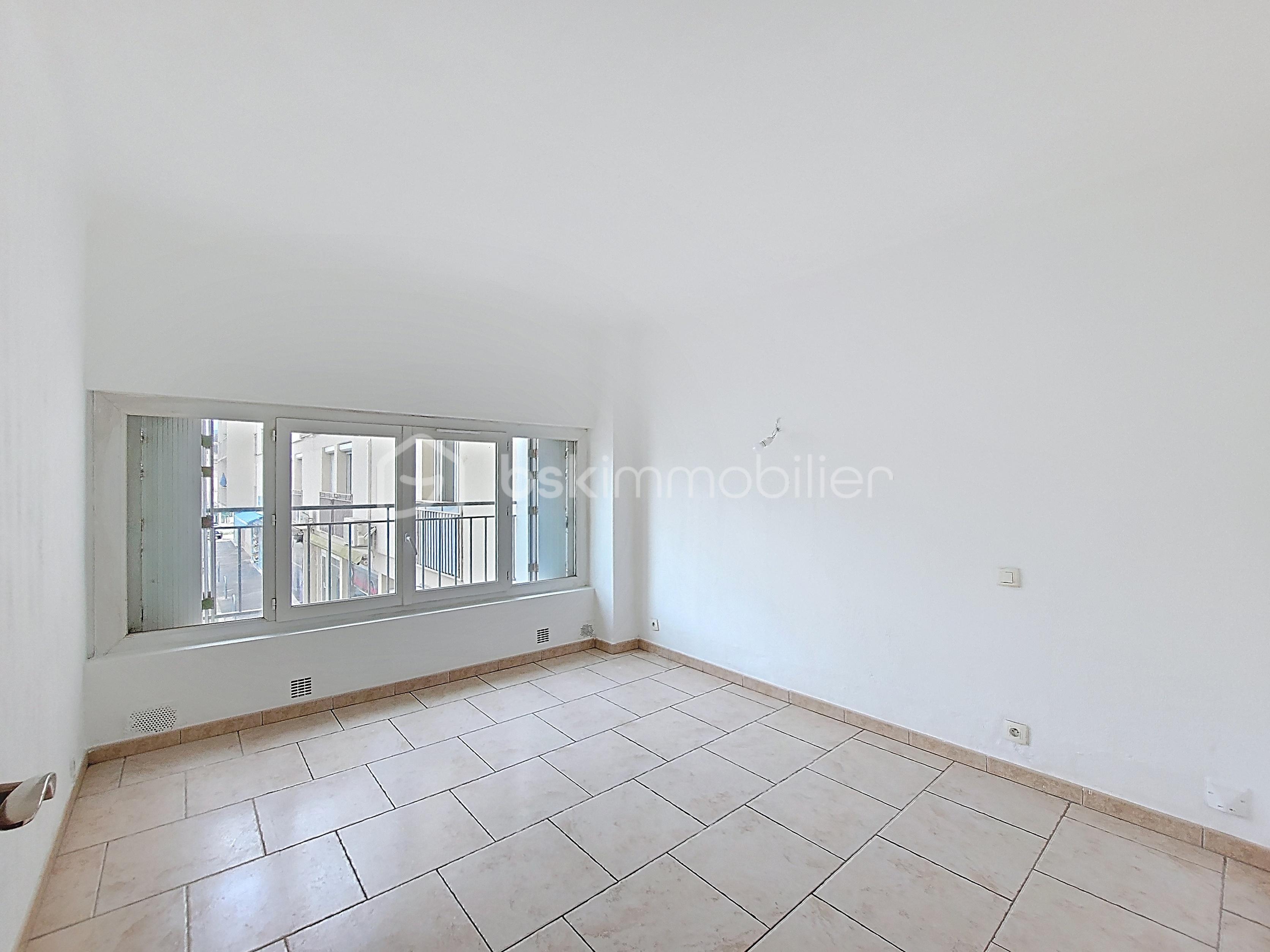 Appartement de 94,13 m² - antonelli_00003.jpg