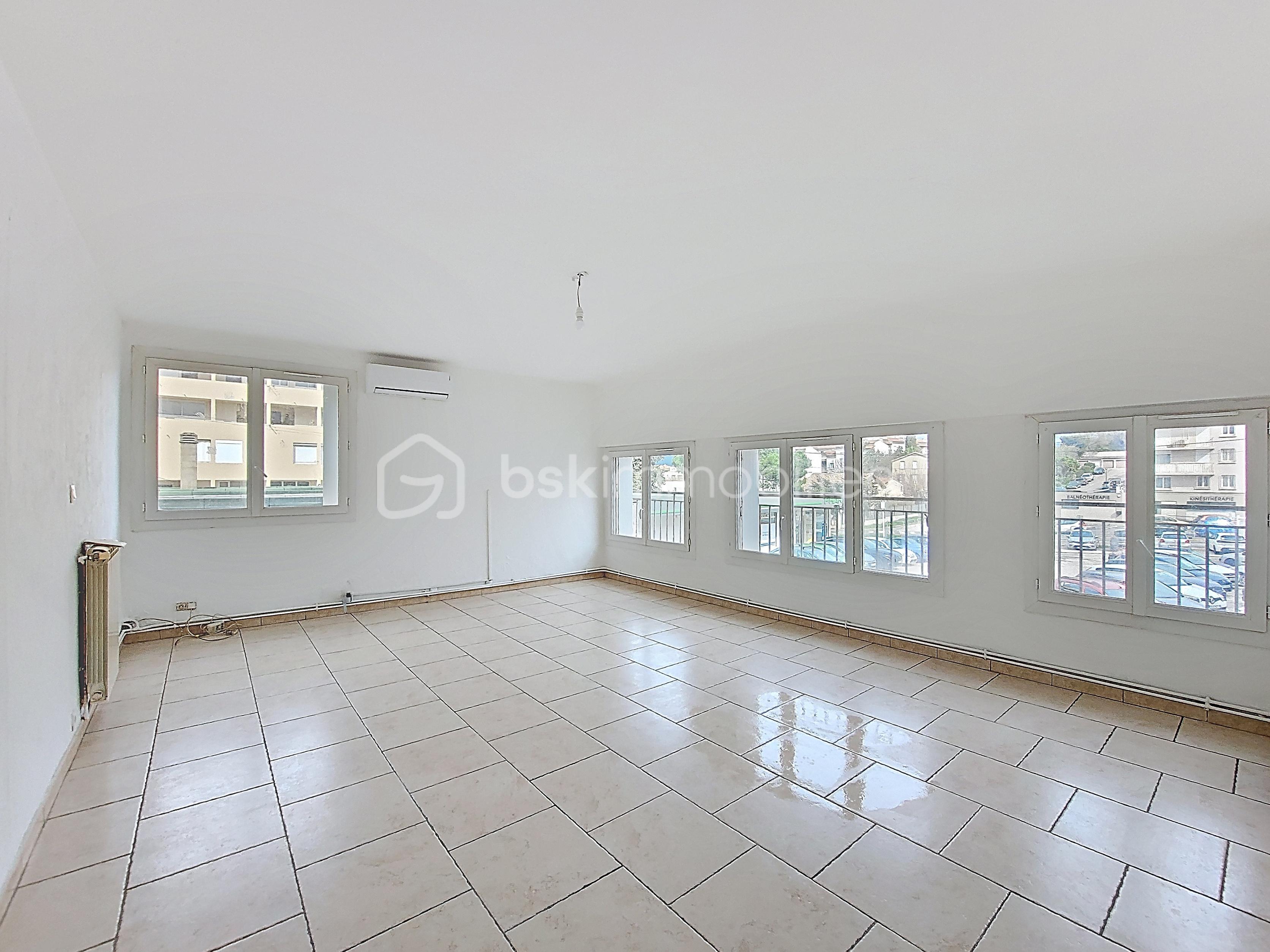 Appartement de 94,13 m² - antonelli_00001.jpg