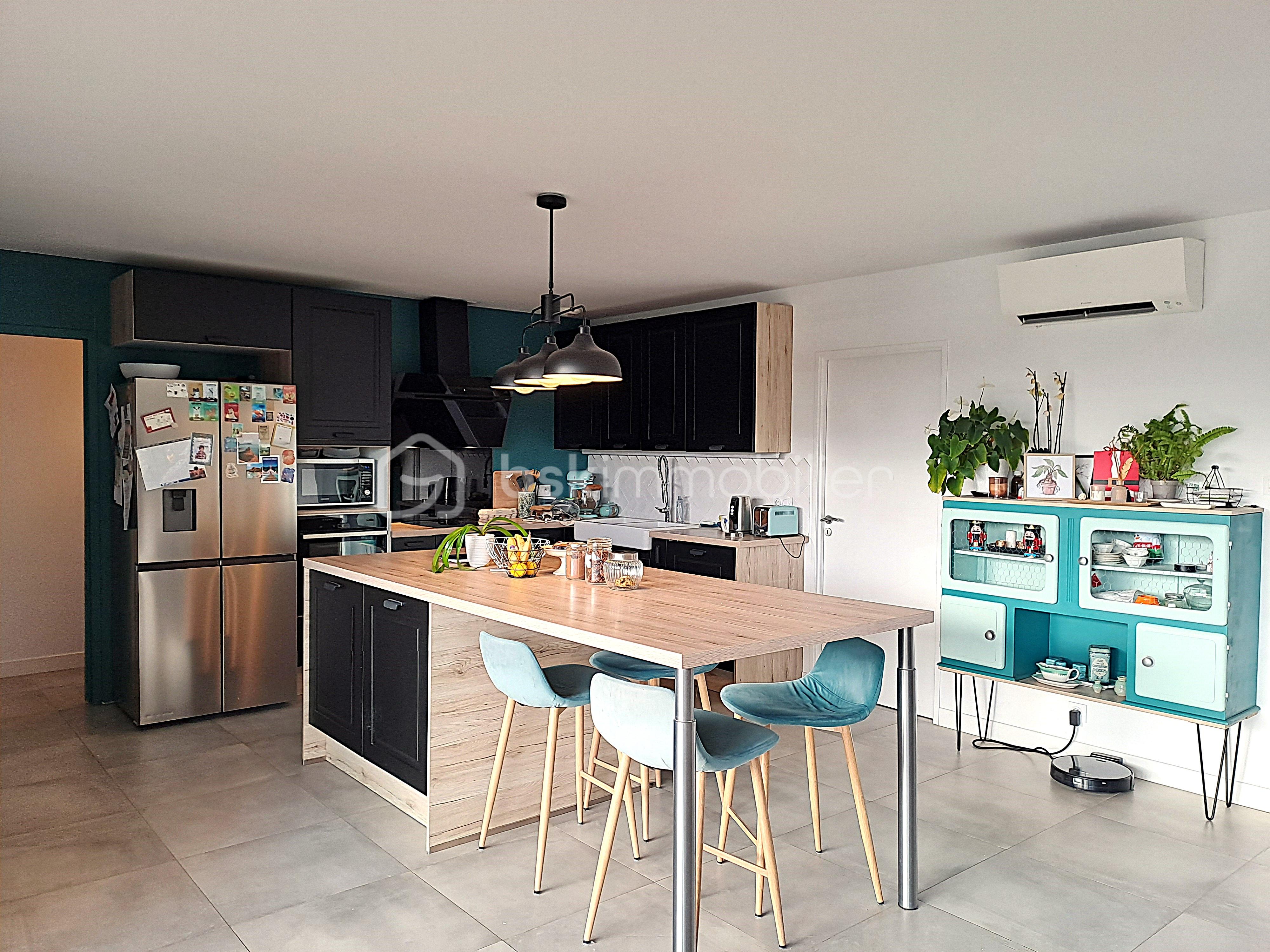 20260128_160424 copie3.jpg