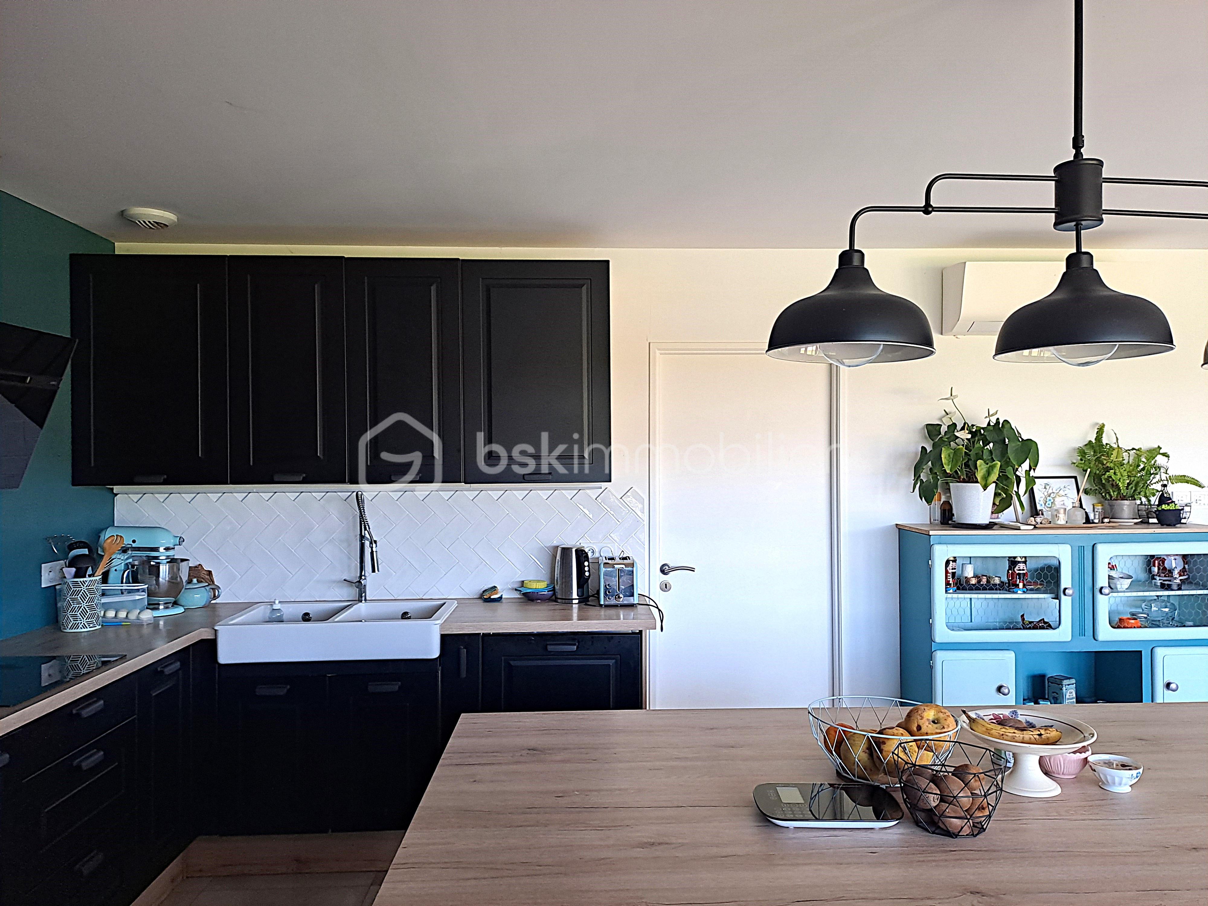 20260409_120434 copie.jpg