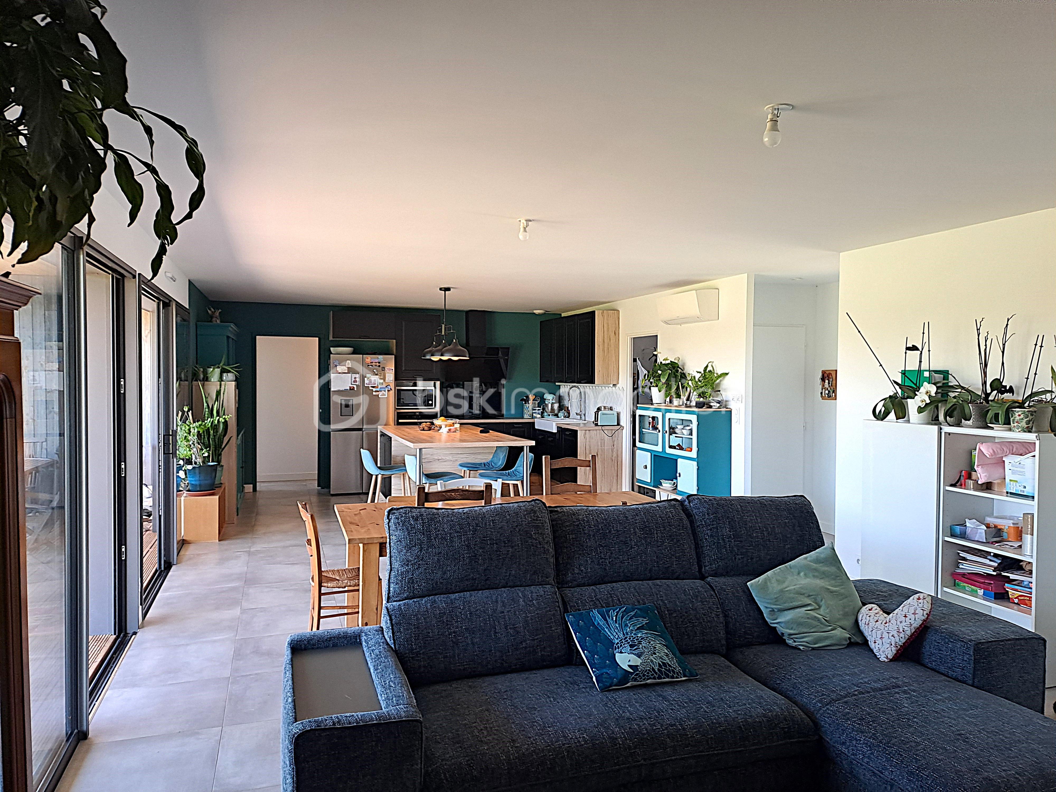 20260409_115415 copie.jpg