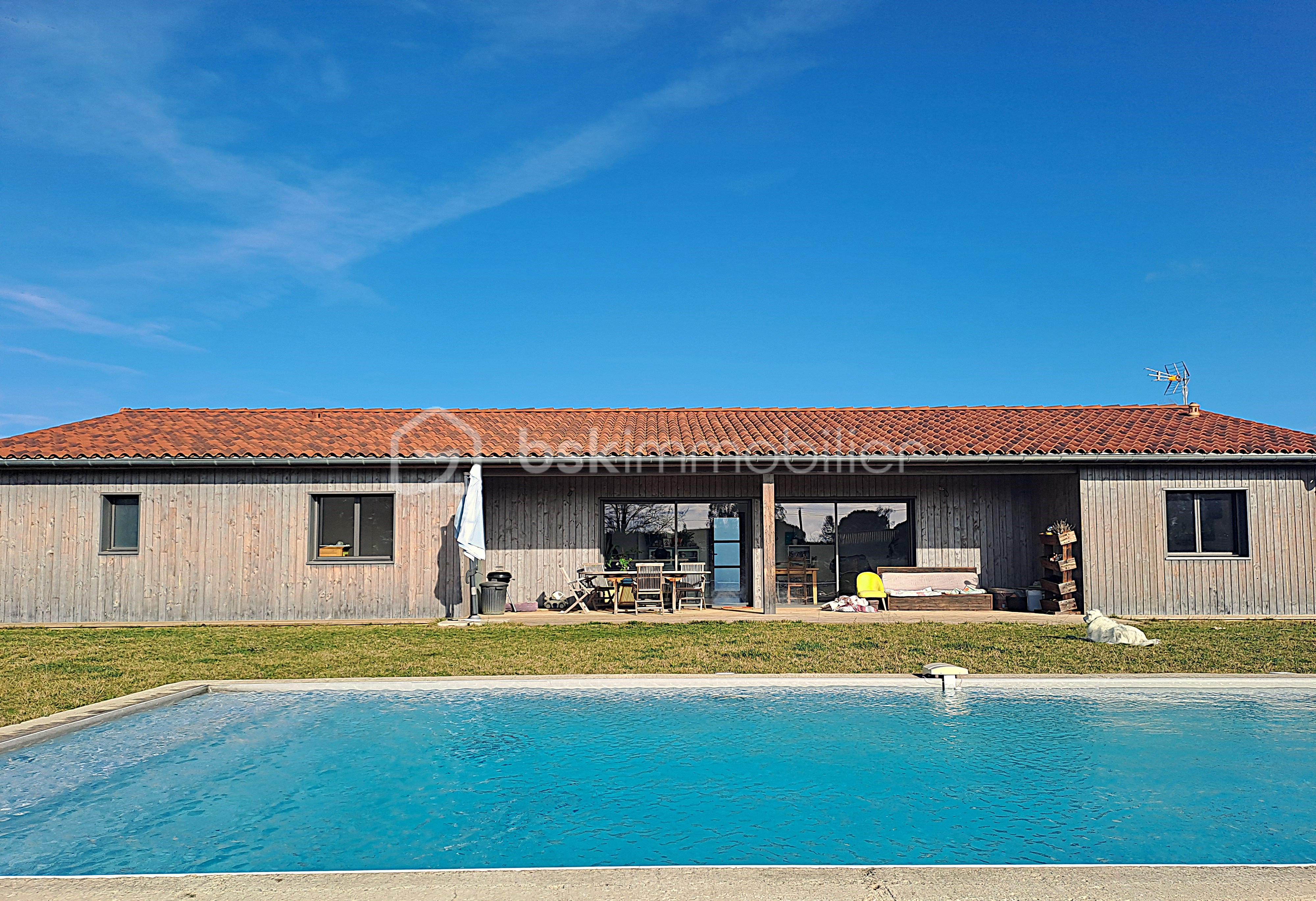 20260121_140018 copie.jpg