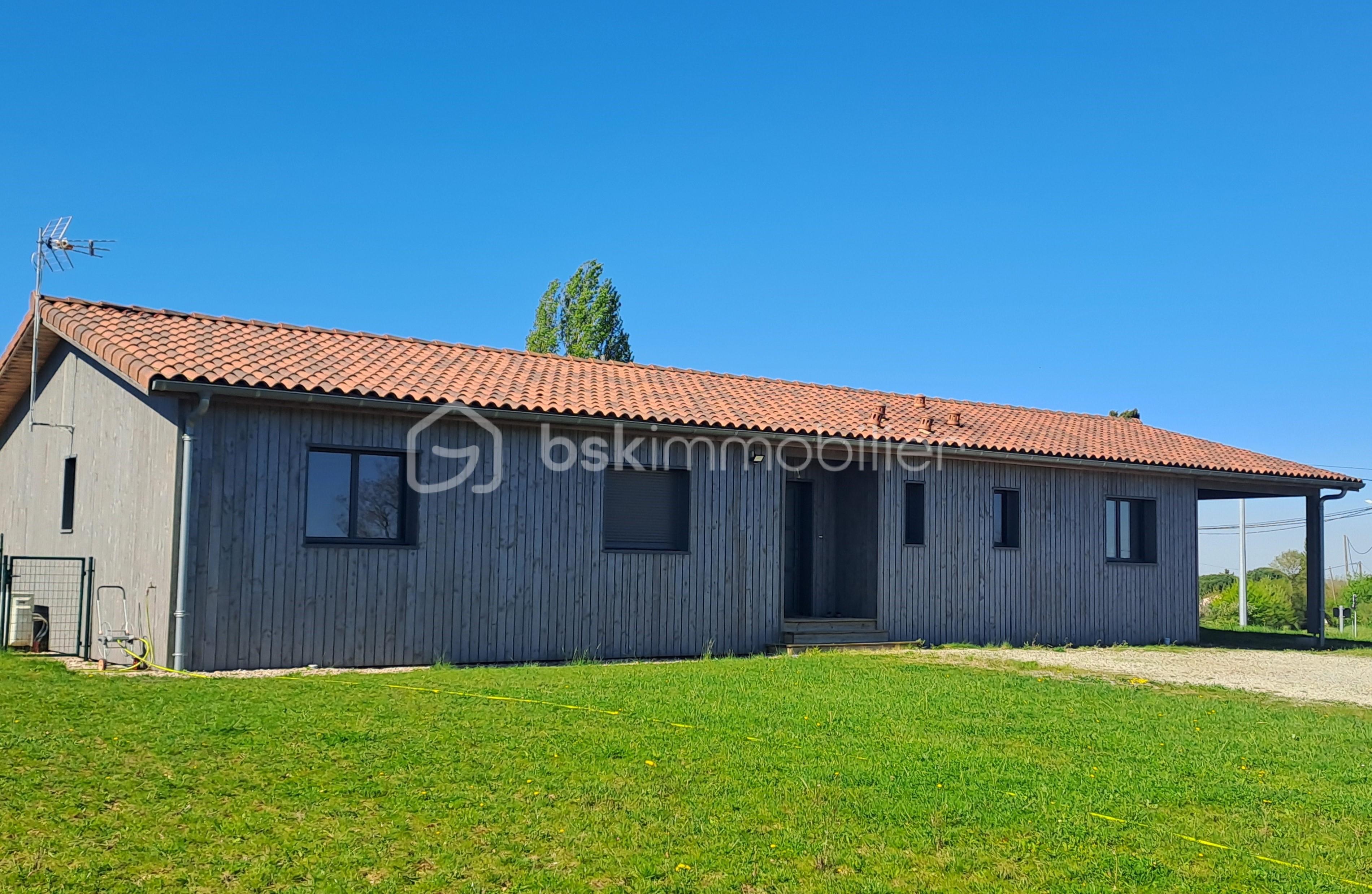 20260408_112506 copie.jpg