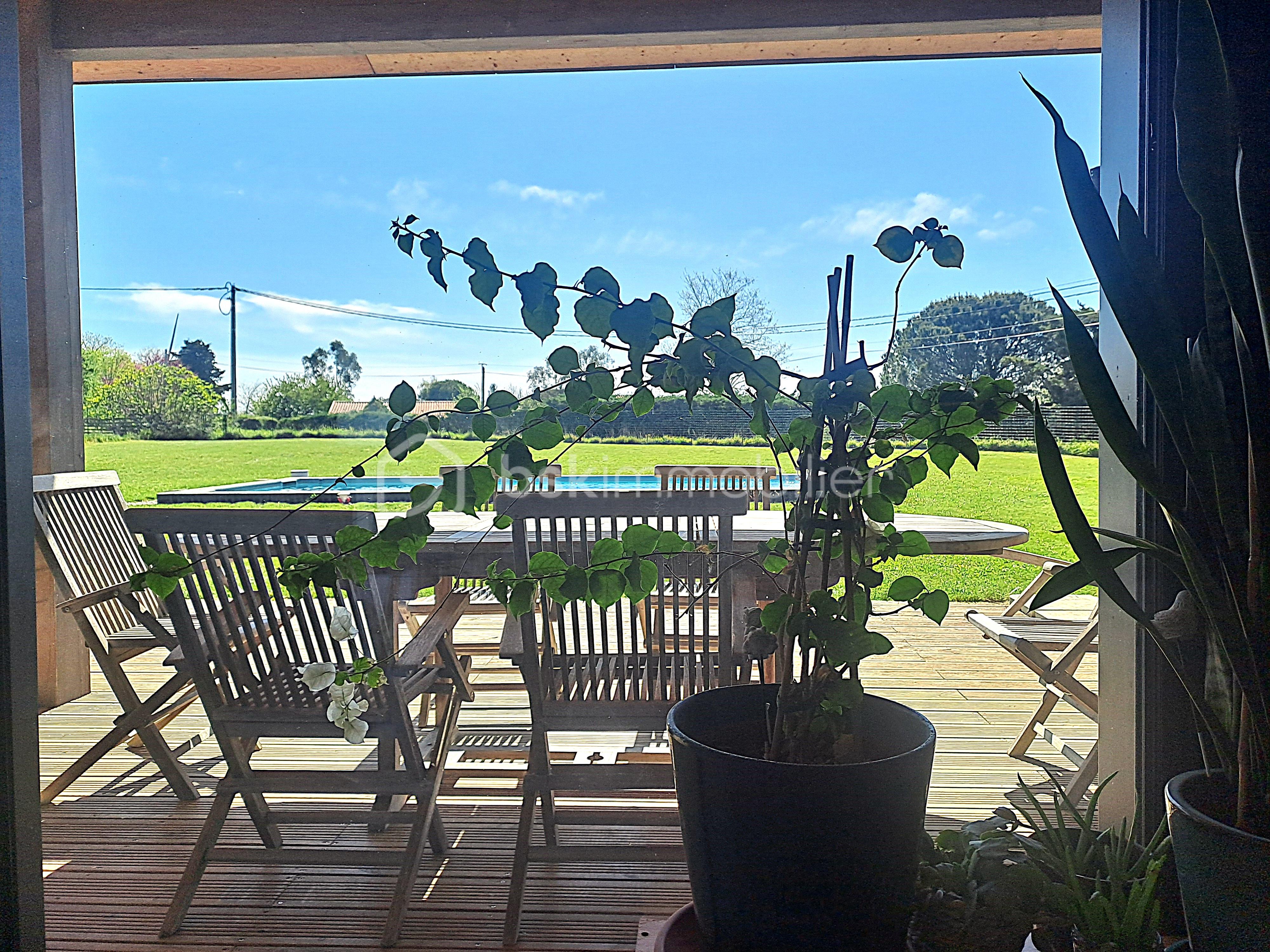 20260409_153445 copie.jpg