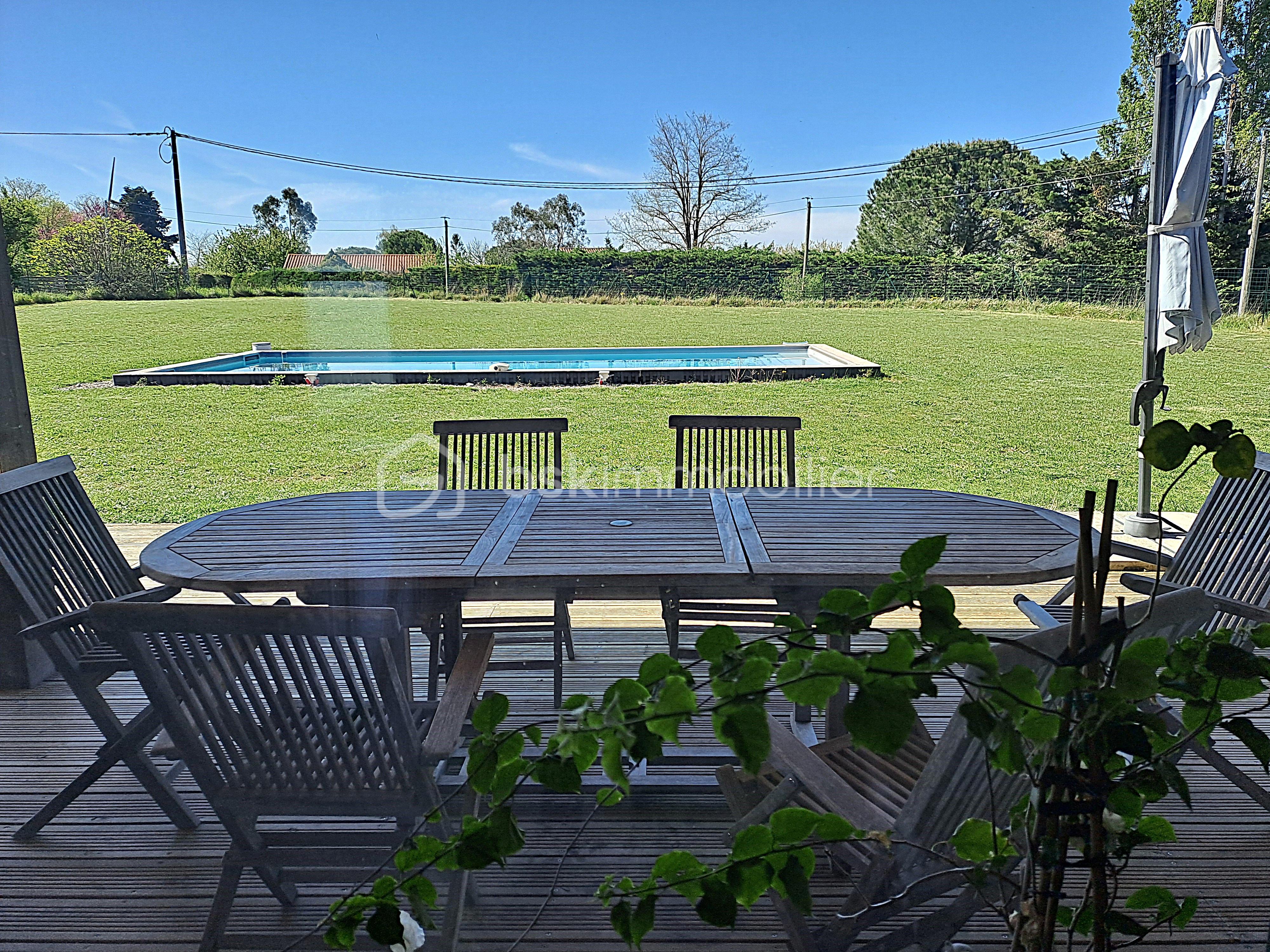 20260409_115815 copie 2.jpg