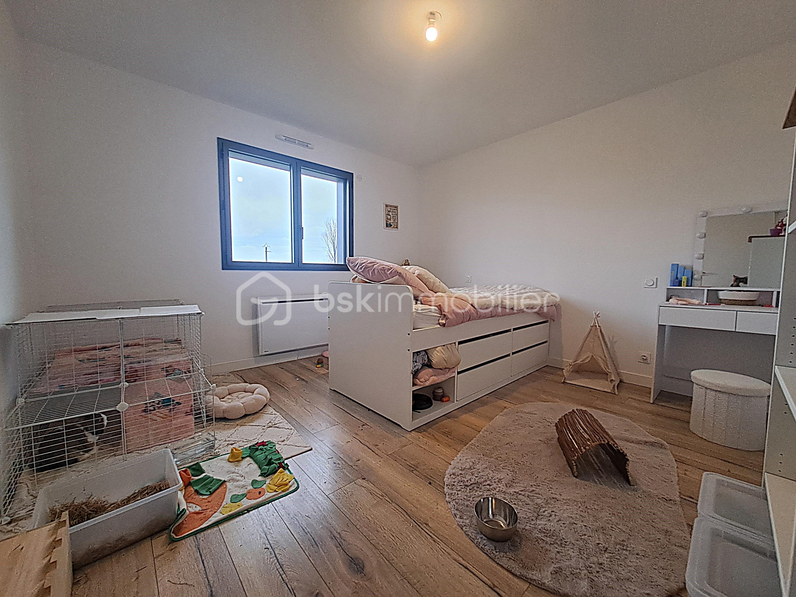 20260123_090957 copie.jpg