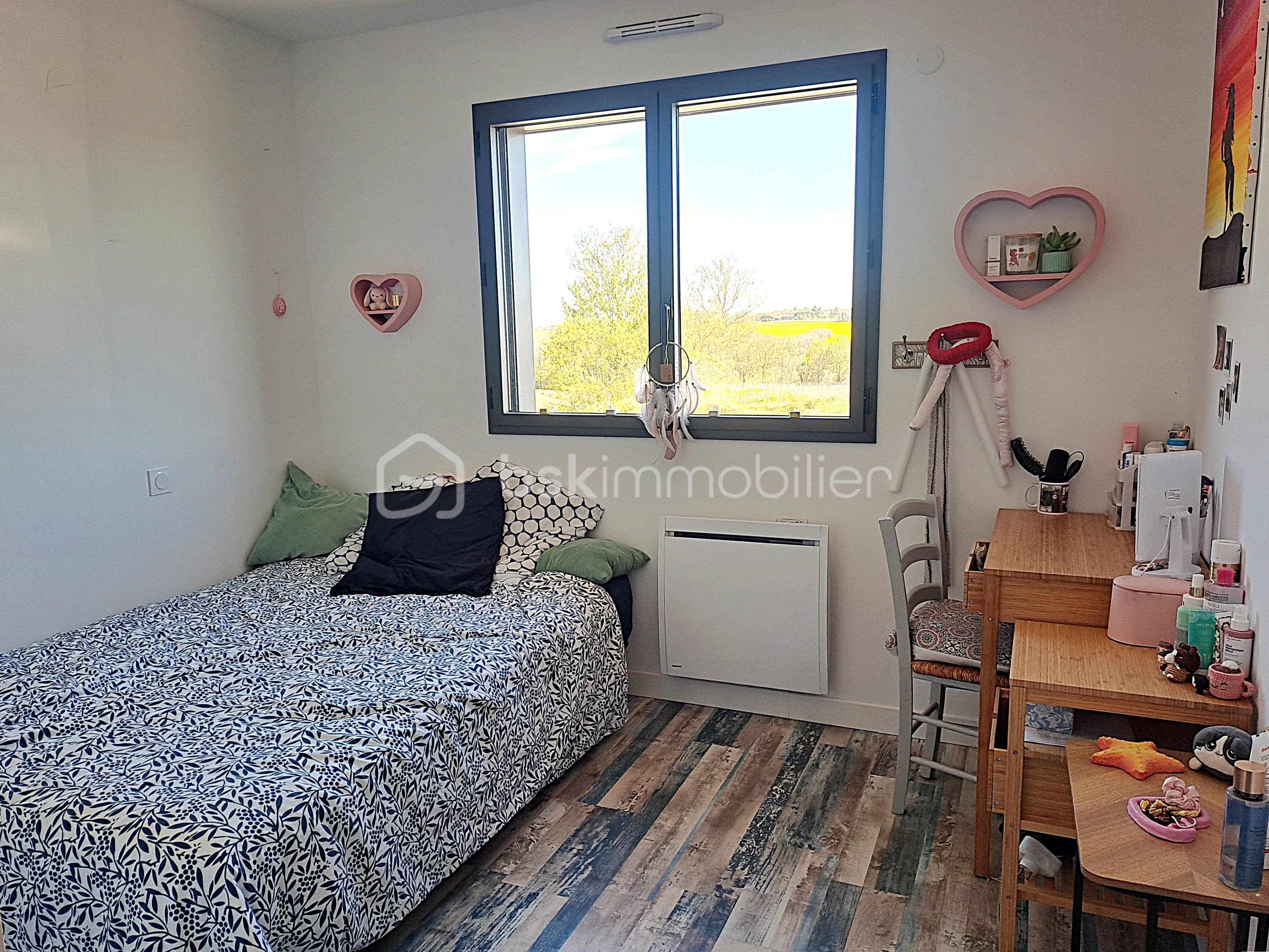 20260409_113706 copie.jpg