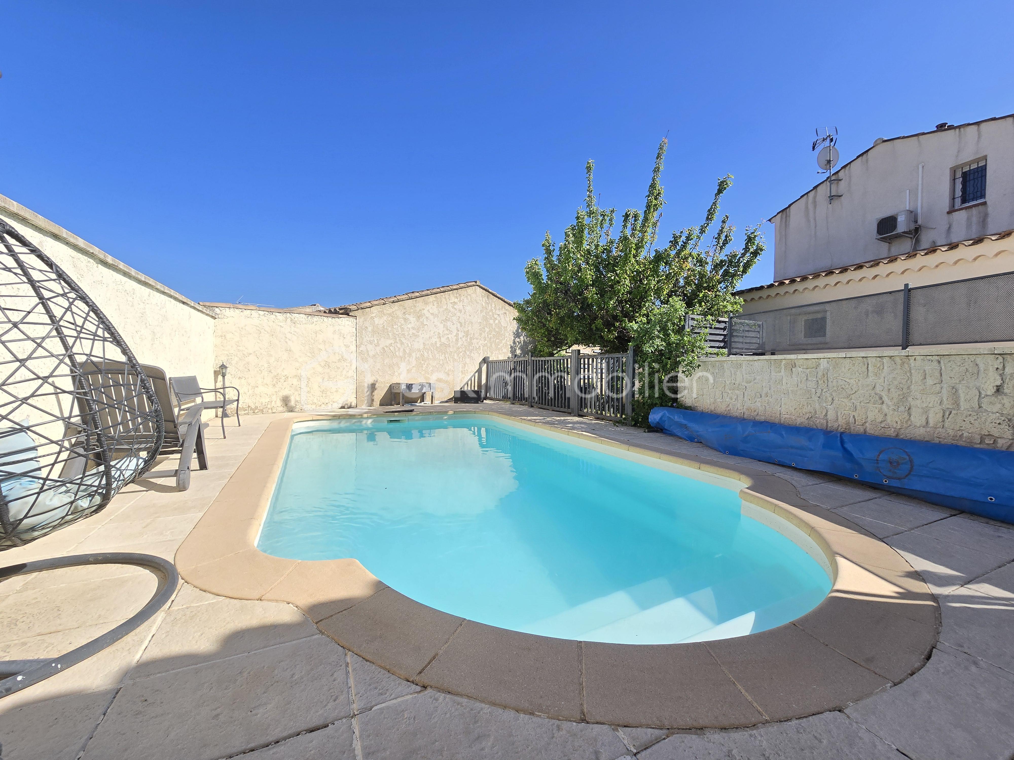 Maison de 150 m² - 20250418_165043.jpg