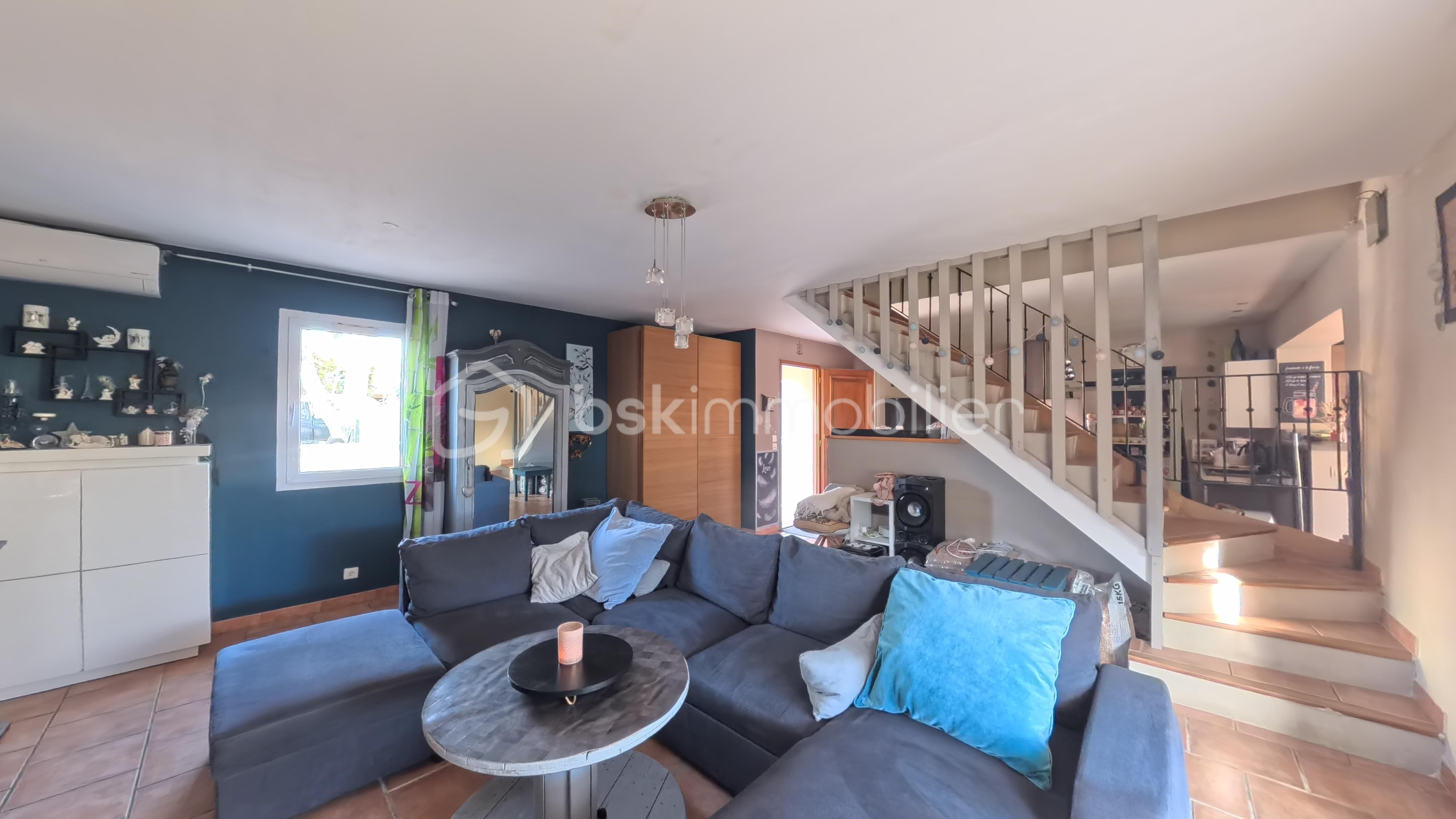 Maison de 150 m² - 20260127_141211_215.jpg