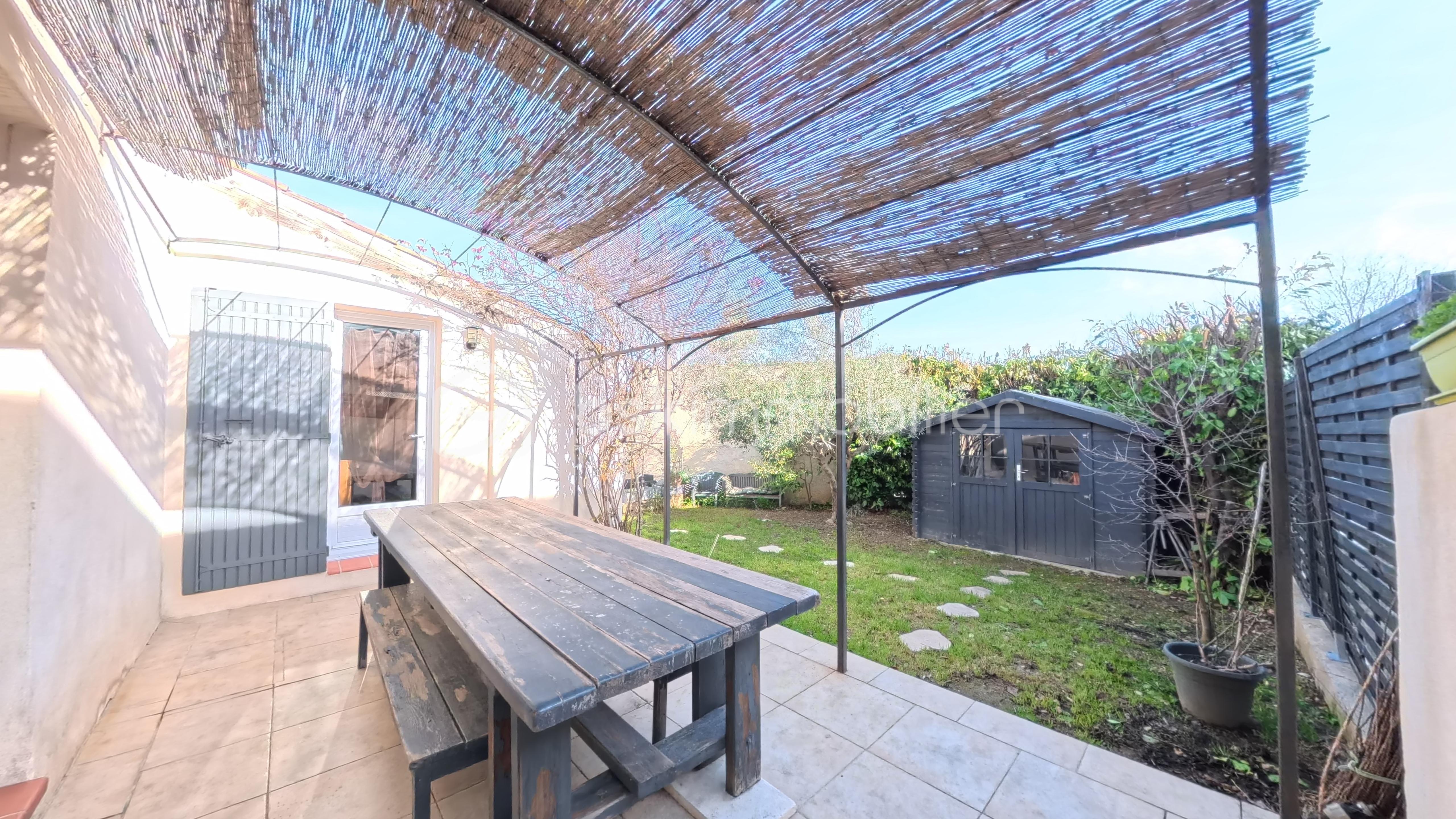 Maison de 150 m² - 20260127_141151_952.jpg