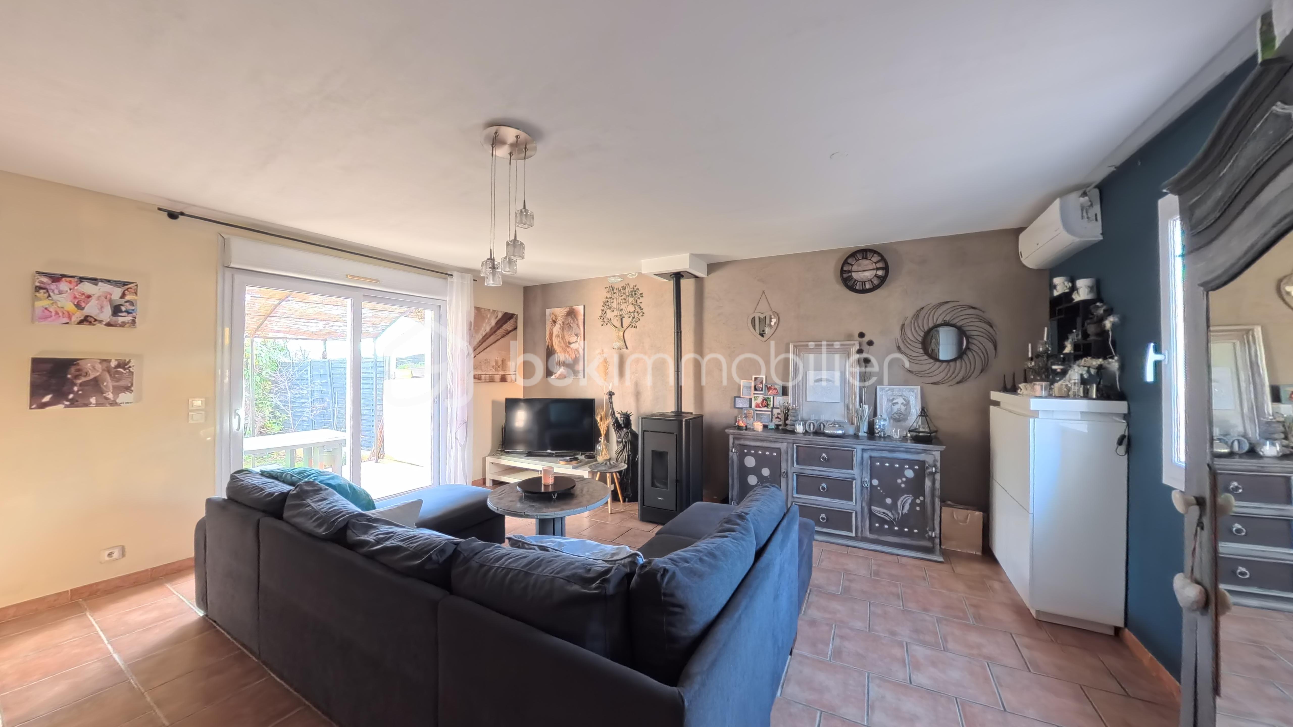 Maison de 150 m² - 20260127_141226_564.jpg