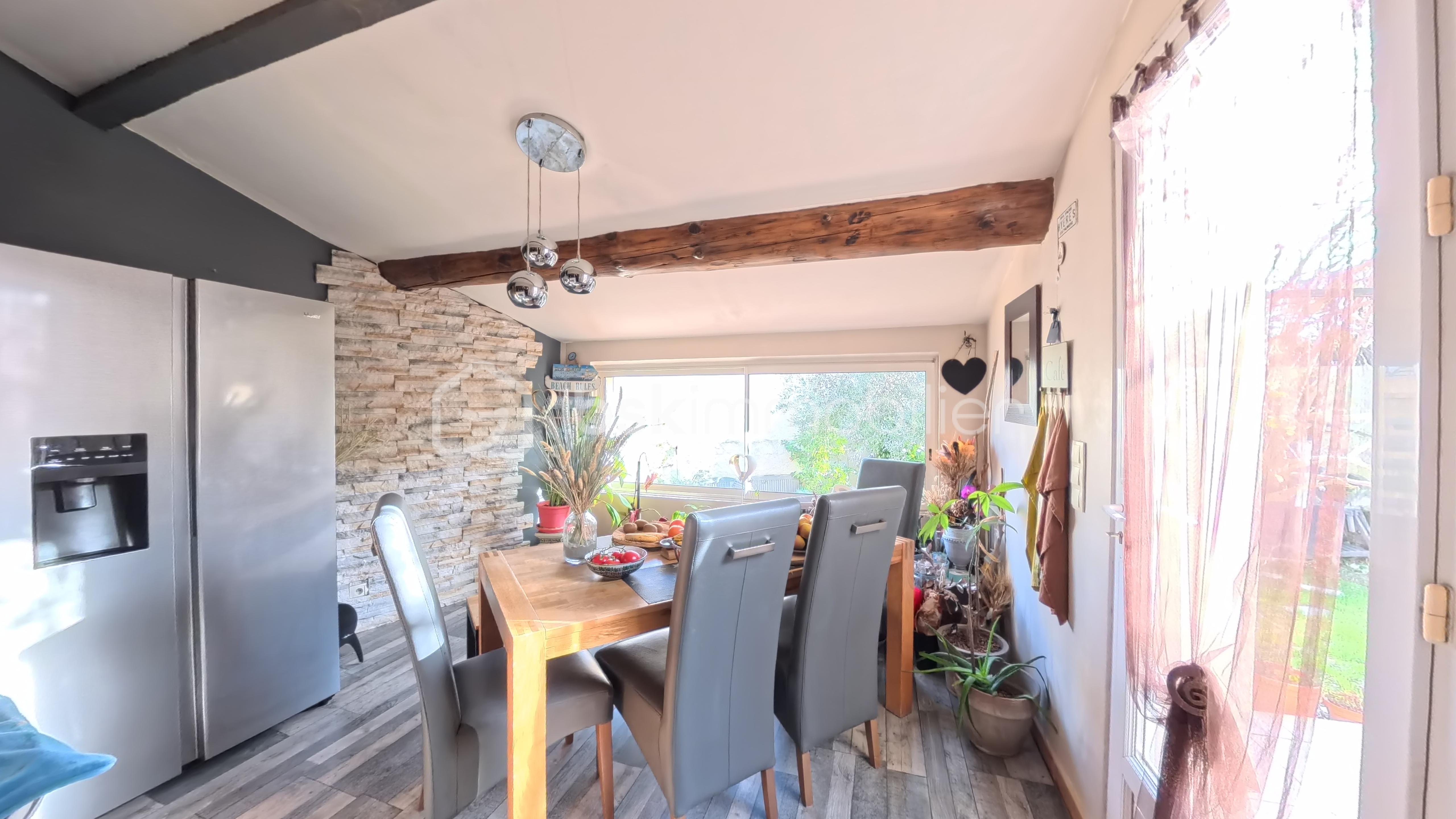 Maison de 150 m² - 20260127_141201_334.jpg