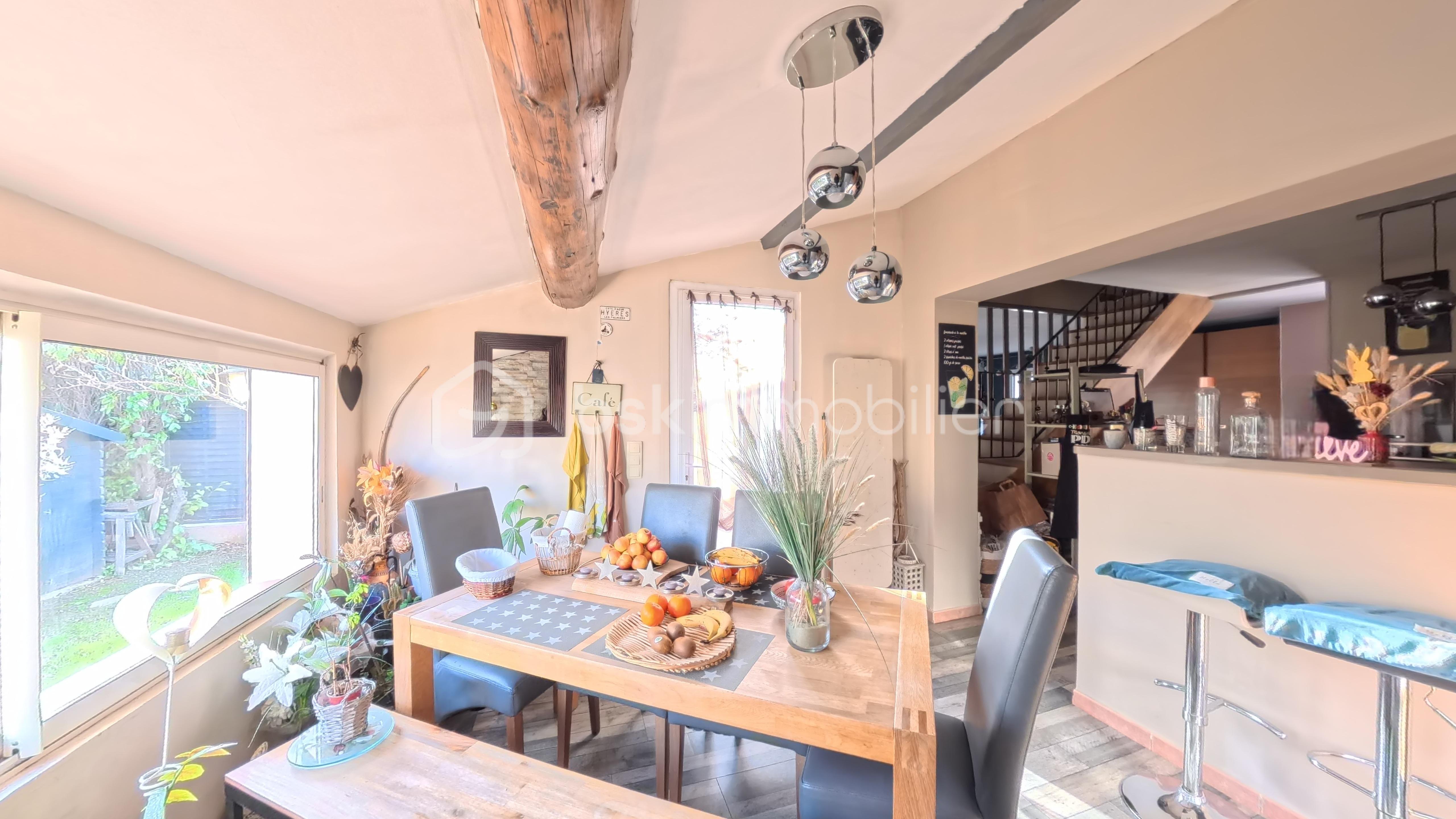 Maison de 150 m² - 20260127_141200_238.jpg