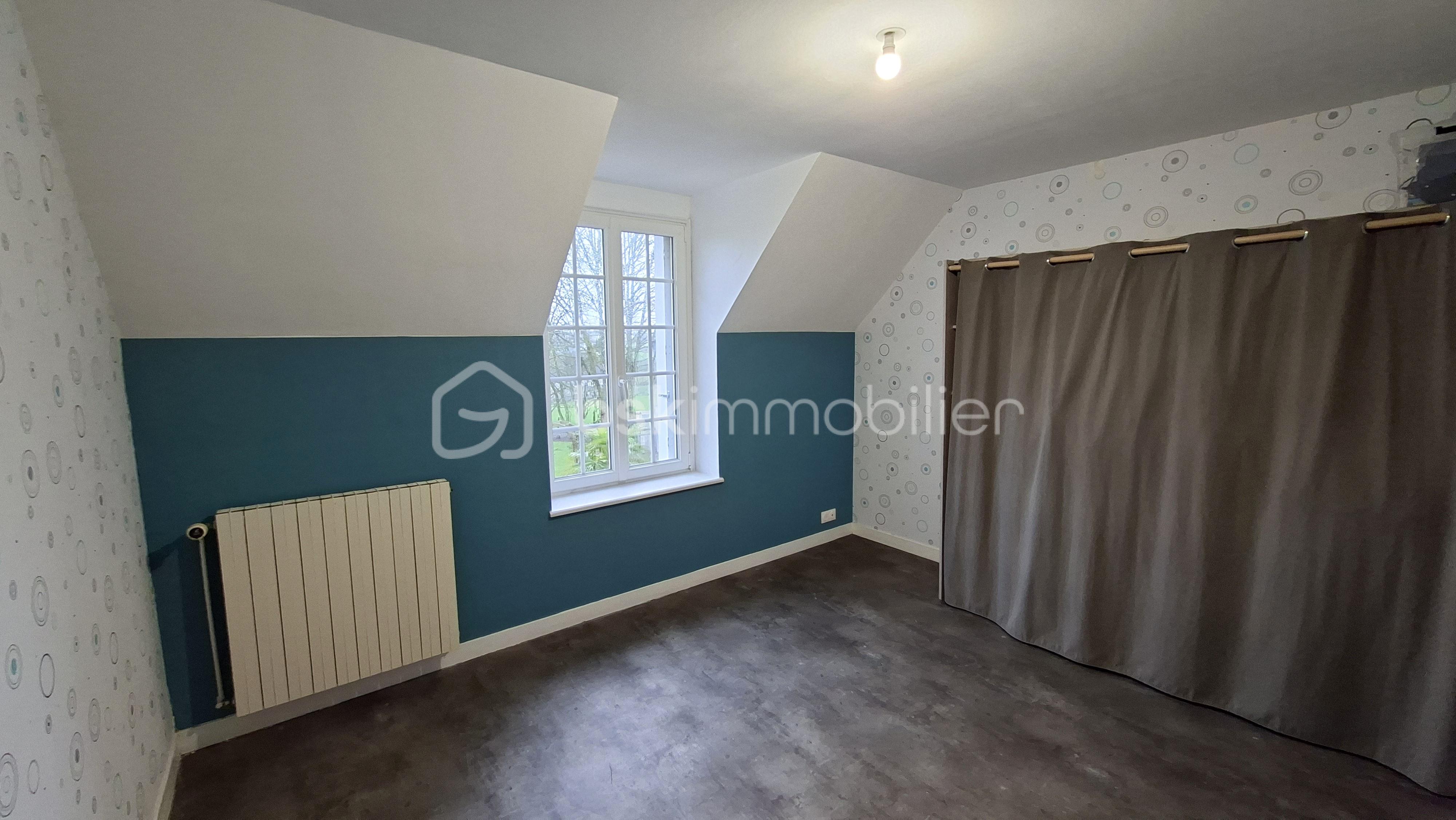 Maison en pierre de 145 m² - bidel chambre 1 1.jpg