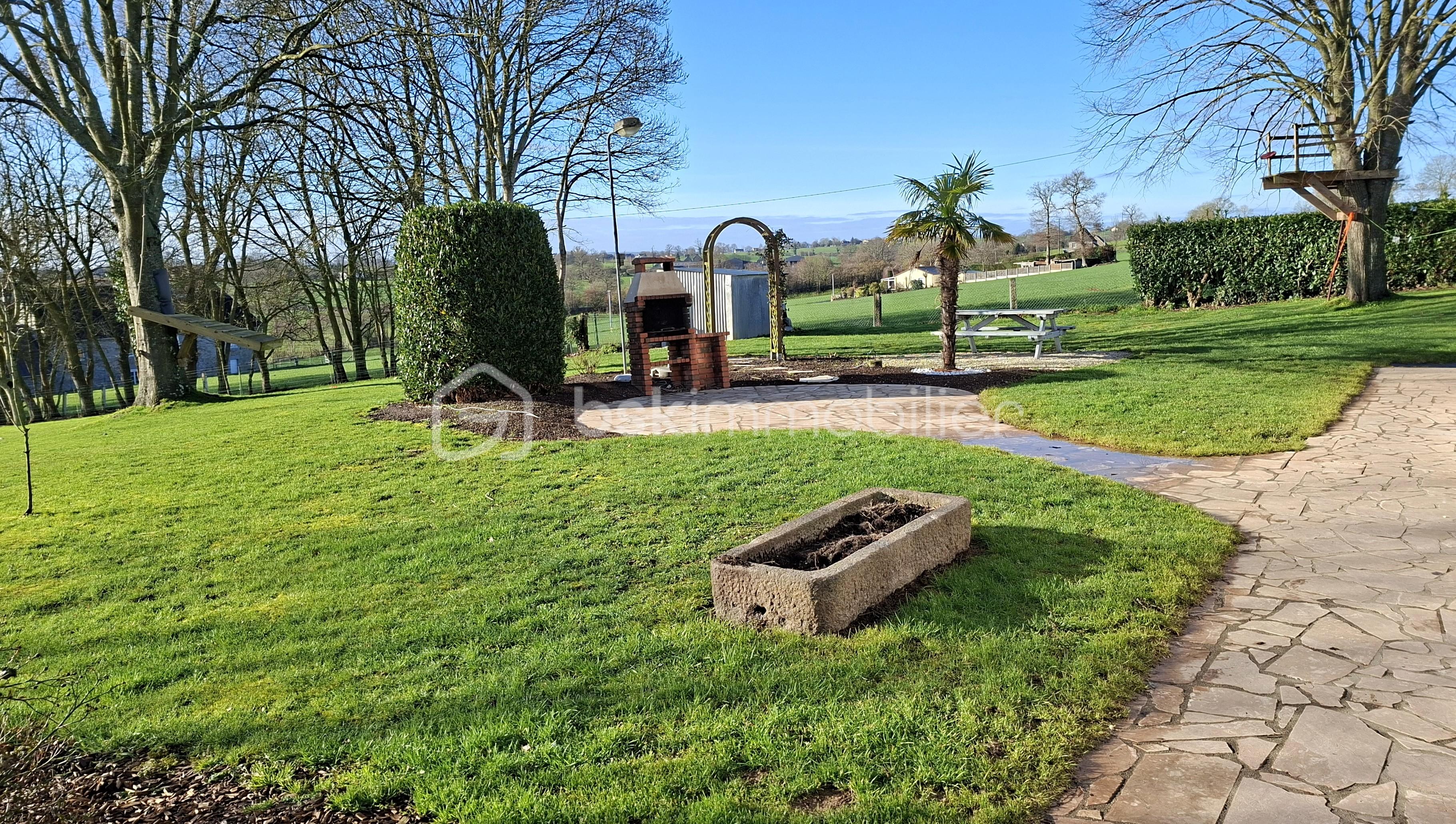 Bid terrasse de prêt ple .jpg