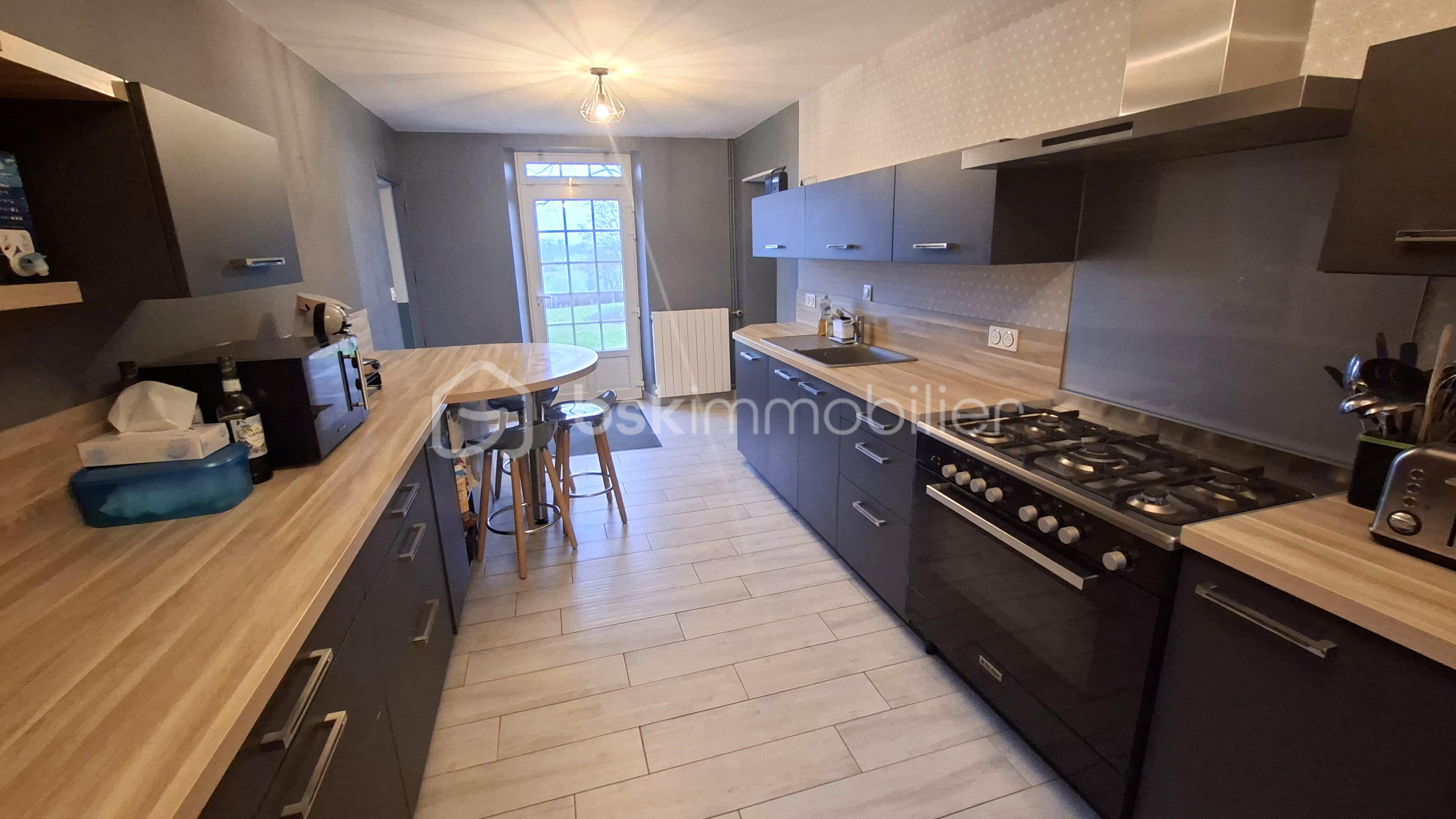 Maison en pierre de 145 m² - bidel cuisine 2.jpg