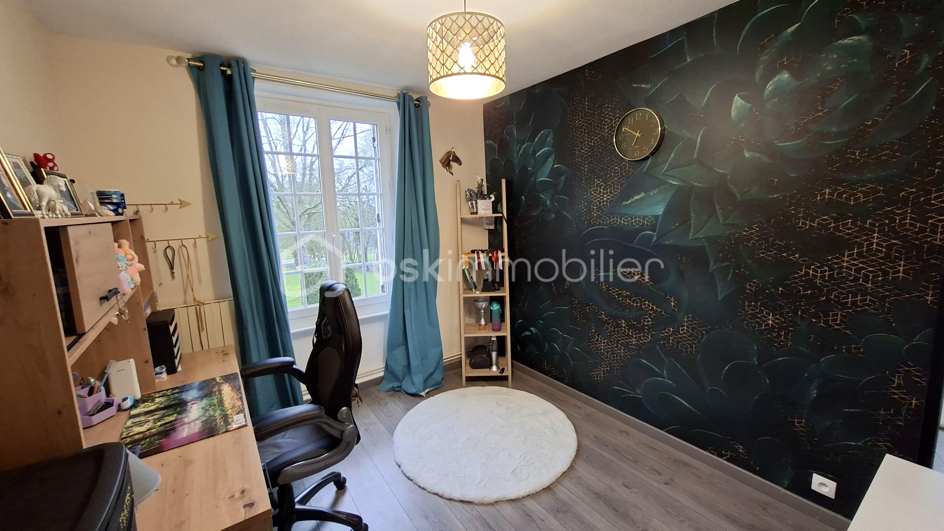 Maison en pierre de 145 m² - bidel chambre 2 2.jpg