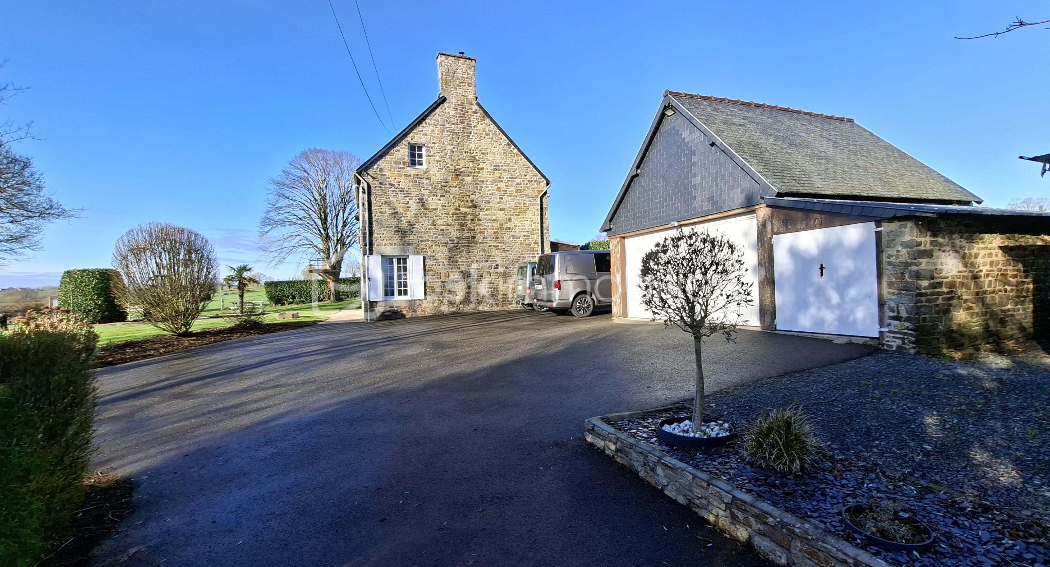 Bid entrée vers pignon le 17 02 2026 .jpg