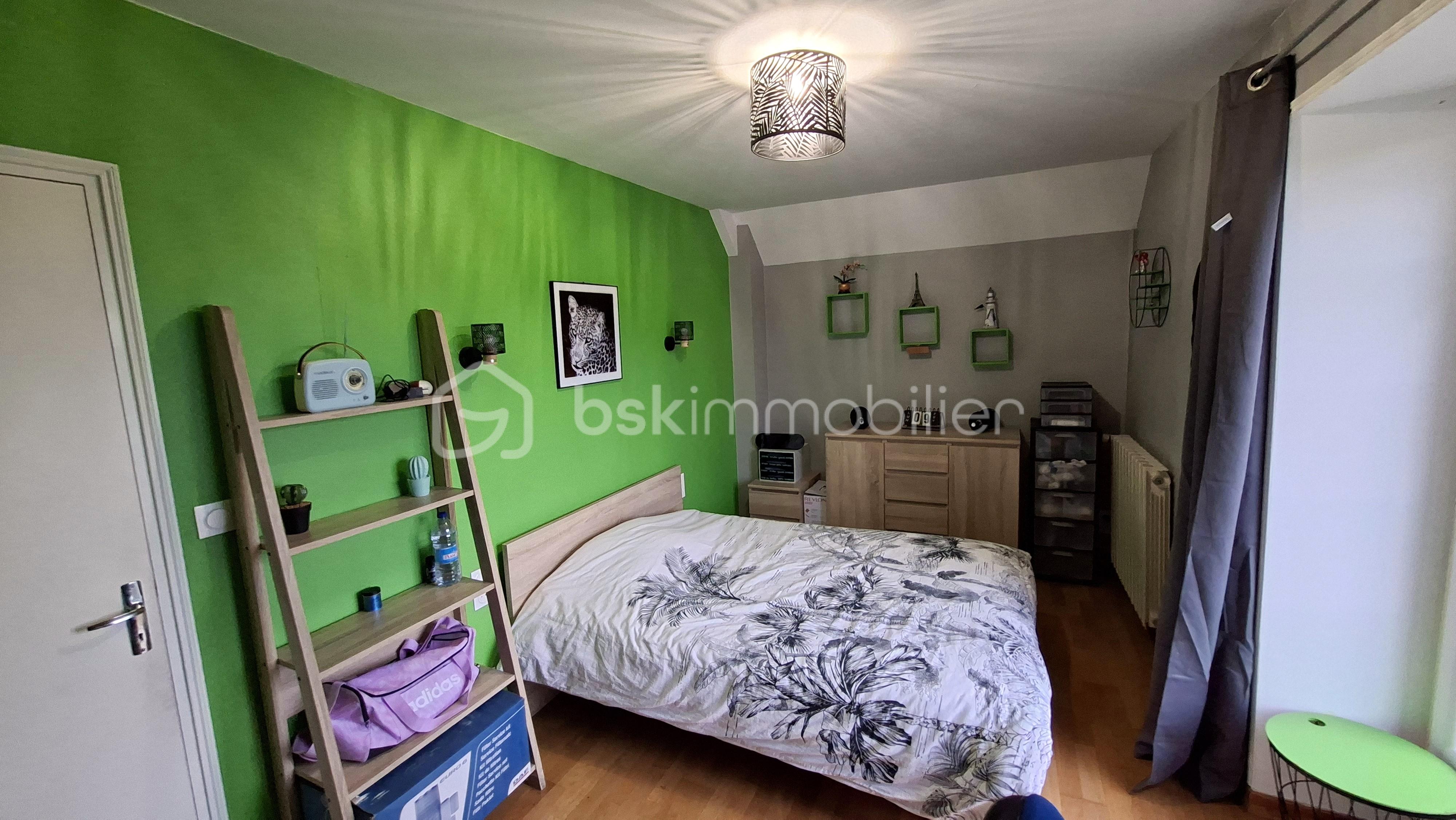 Maison en pierre de 145 m² - bidel chambre 5 2.jpg