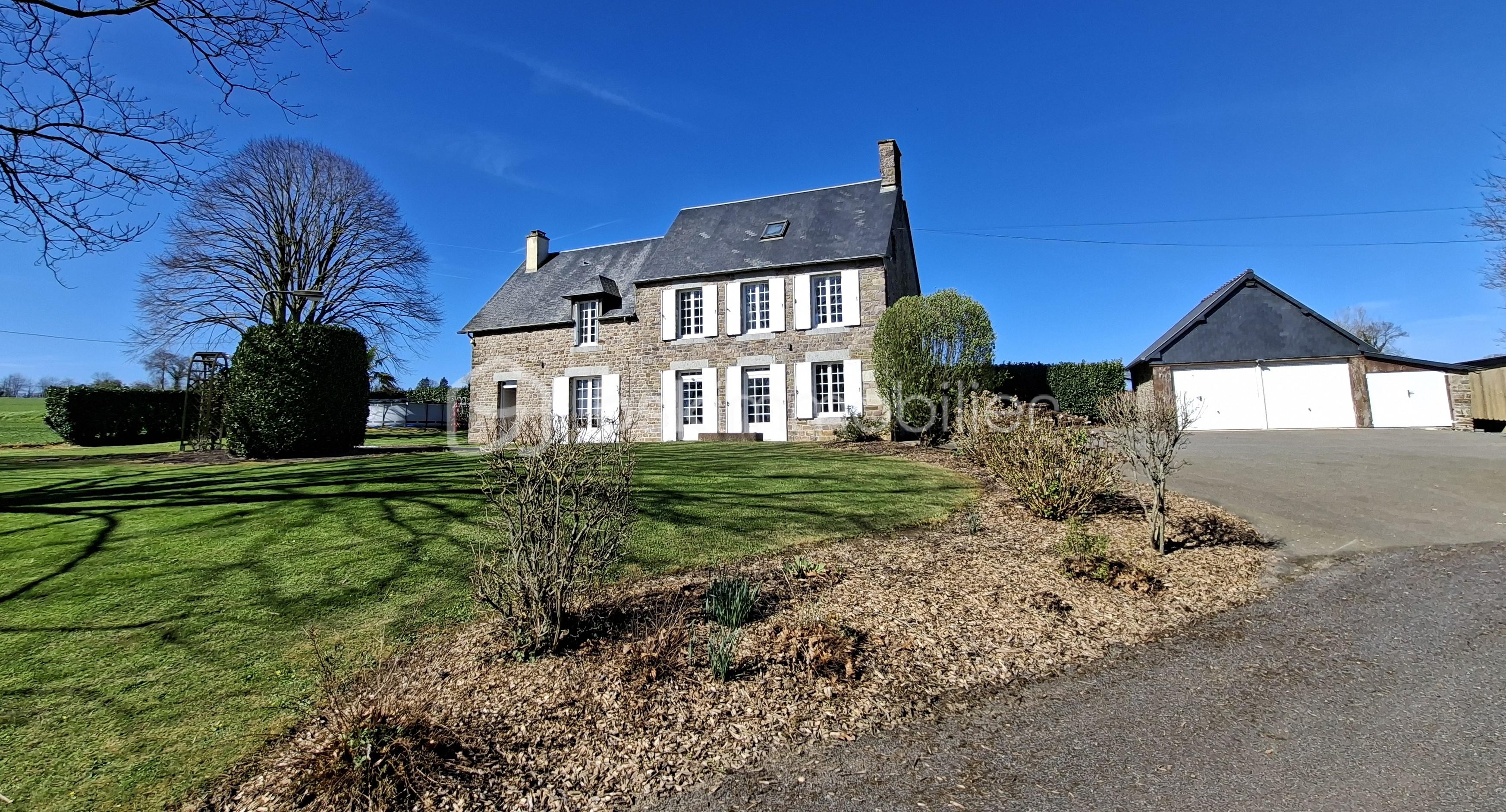 BIDEL facade ple 2 le 17 03 26 .jpg