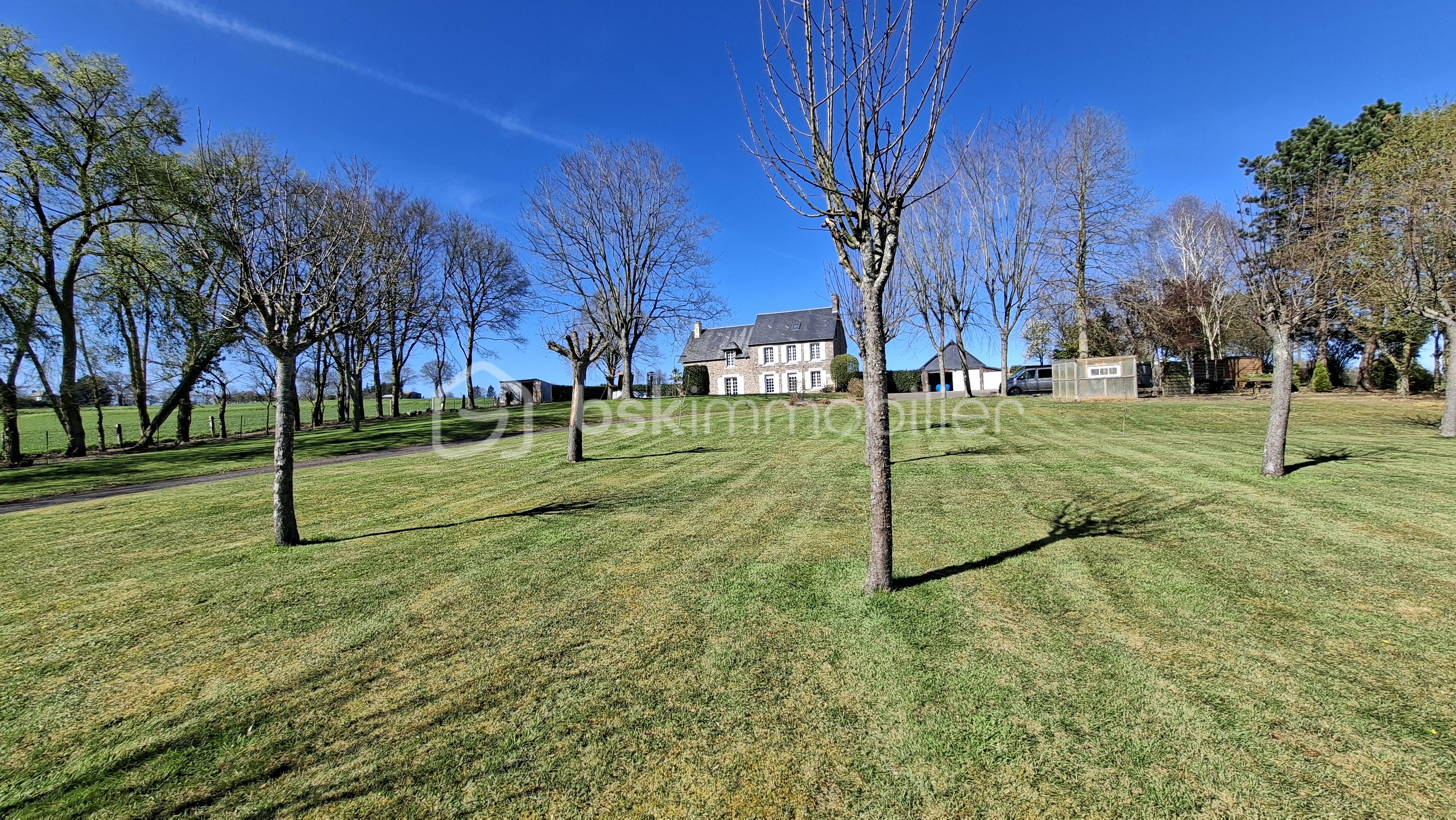 BIDEL terrain avant pris du bas 3 le 17 03 26.jpg