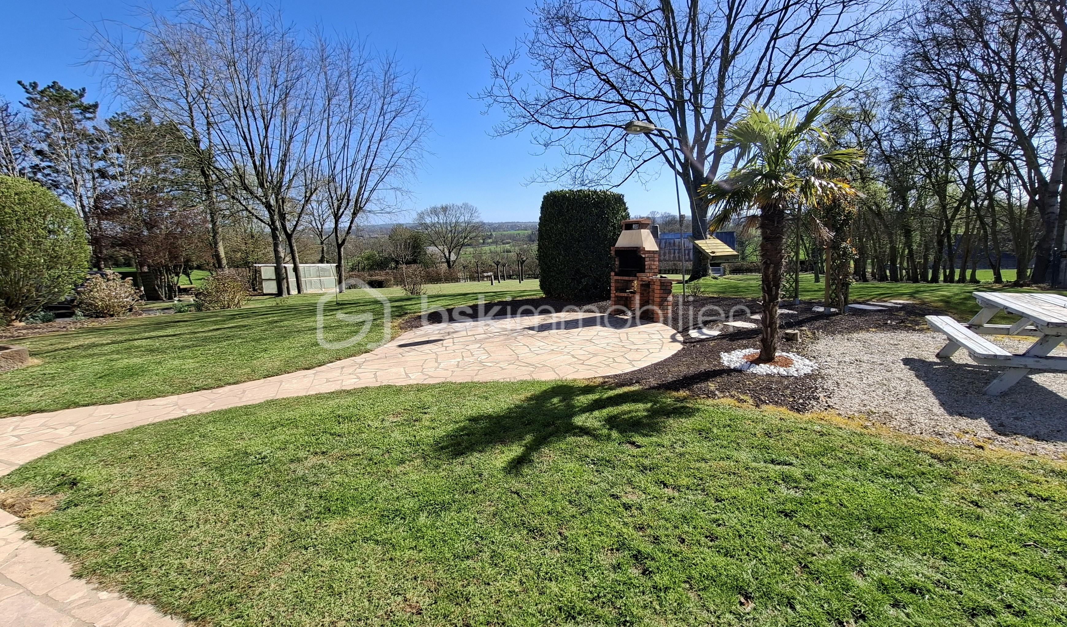 BIDEL terrasse 1 ple le 17 03 26.jpg