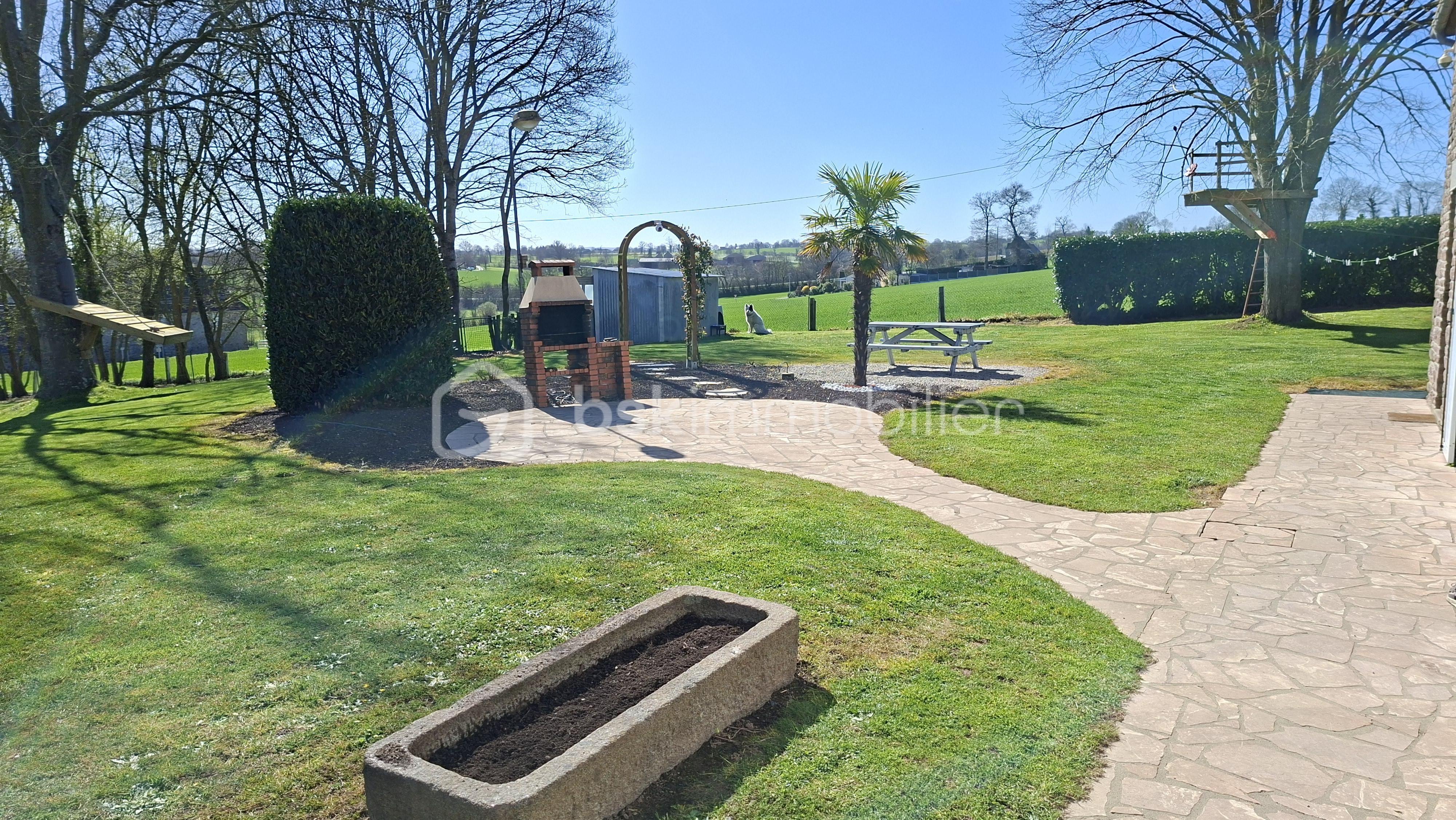 BIDEL terrasse 2 ple le 17 03 26.jpg