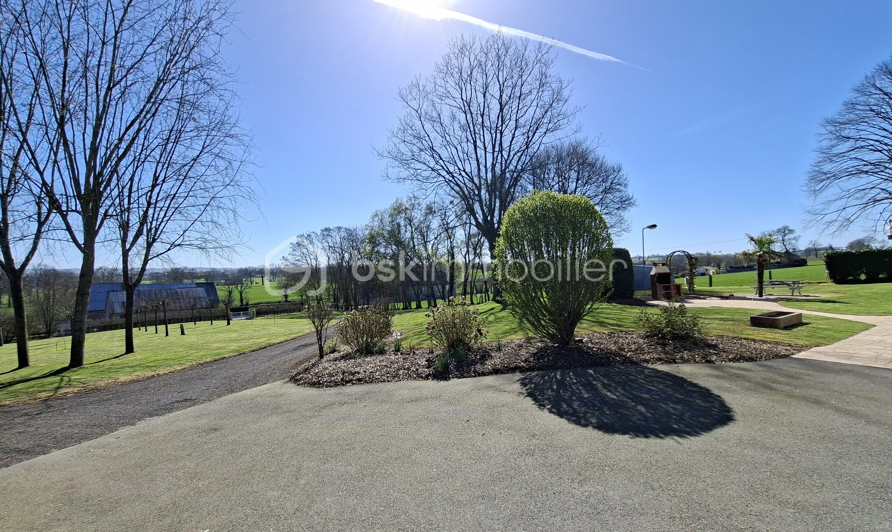 BIDEL jardin et terrasse 1 le 14 03 26 .jpg